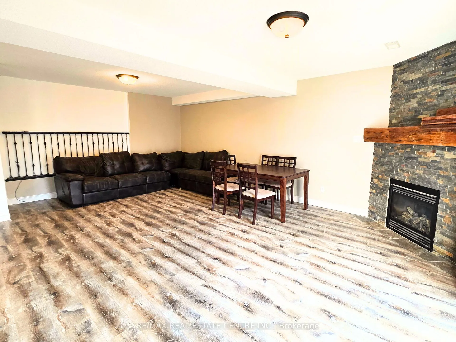 Photo 1 of 118 Fano Drive, Hamilton, Butler — HOMEH