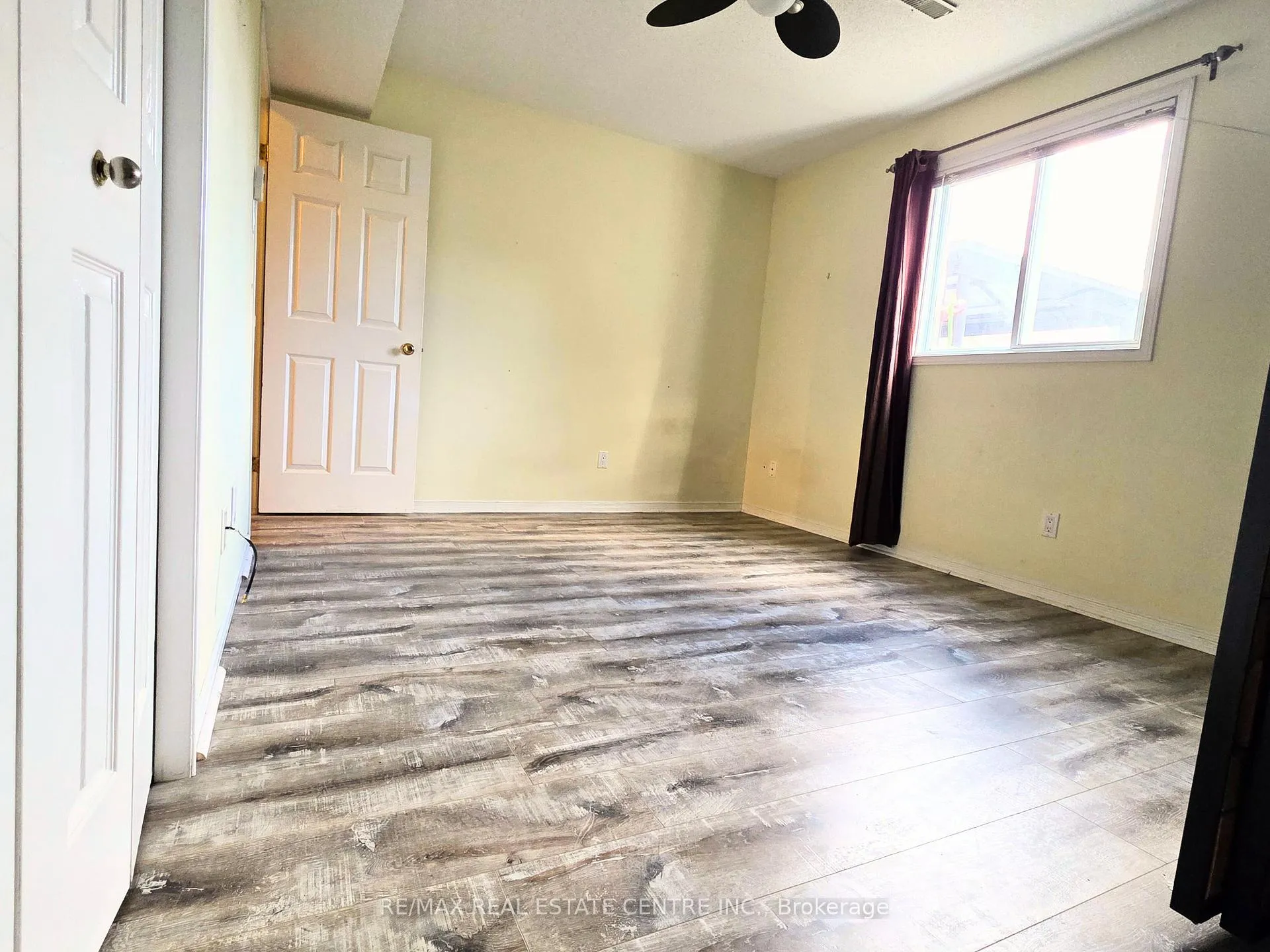 Photo 6 of 118 Fano Drive, Hamilton, Butler — HOMEH