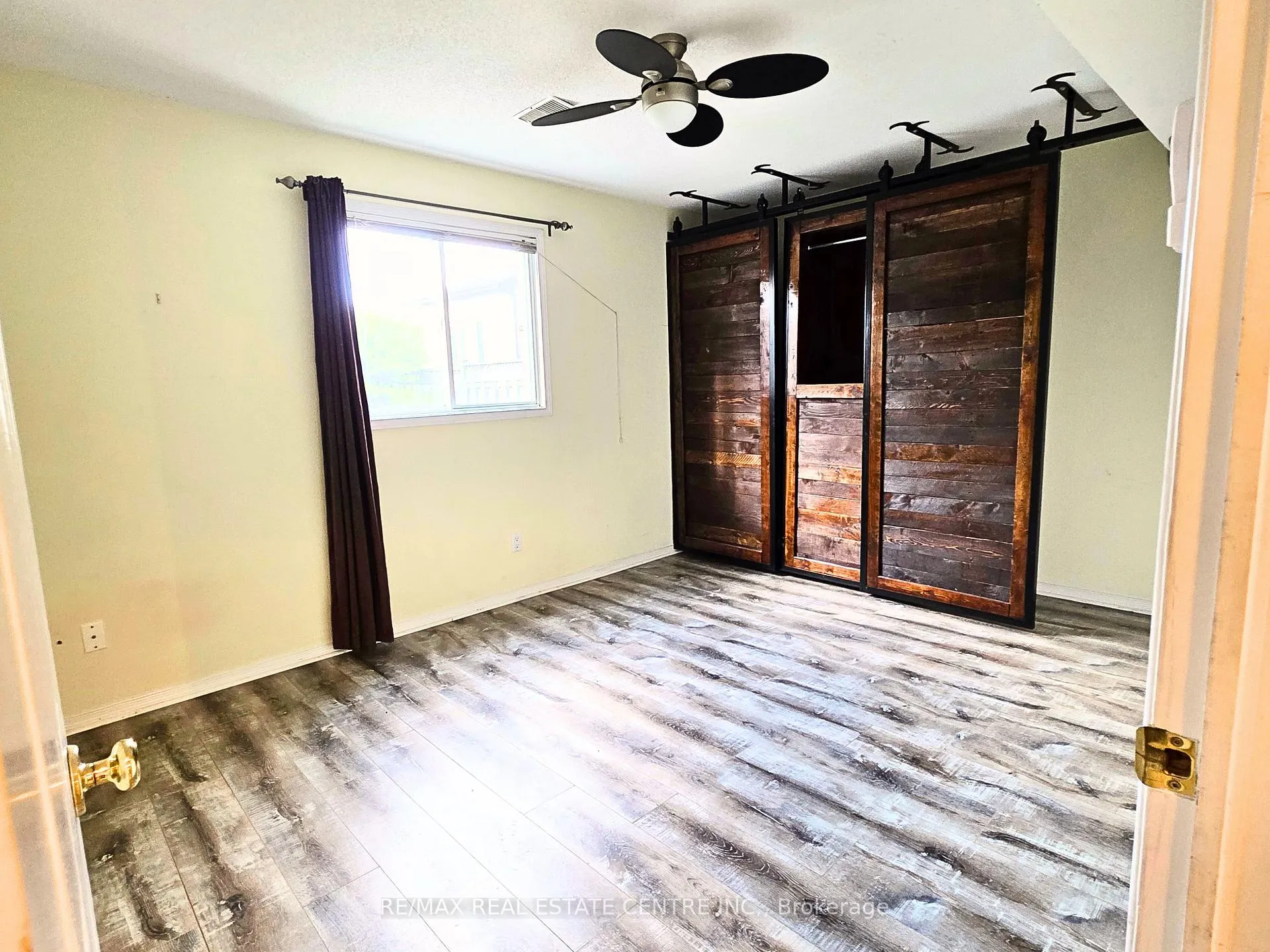 Photo 7 of 118 Fano Drive, Hamilton, Butler — HOMEH