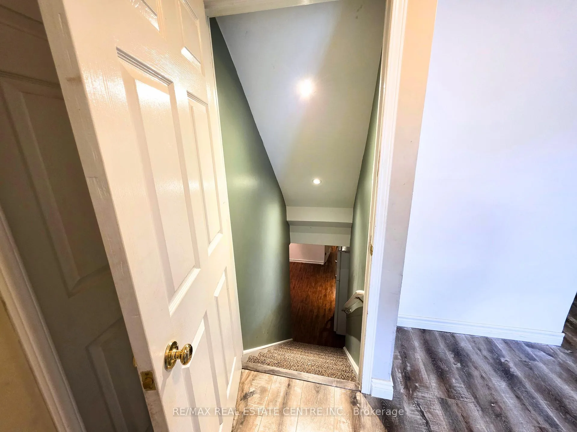 Photo 8 of 118 Fano Drive, Hamilton, Butler — HOMEH