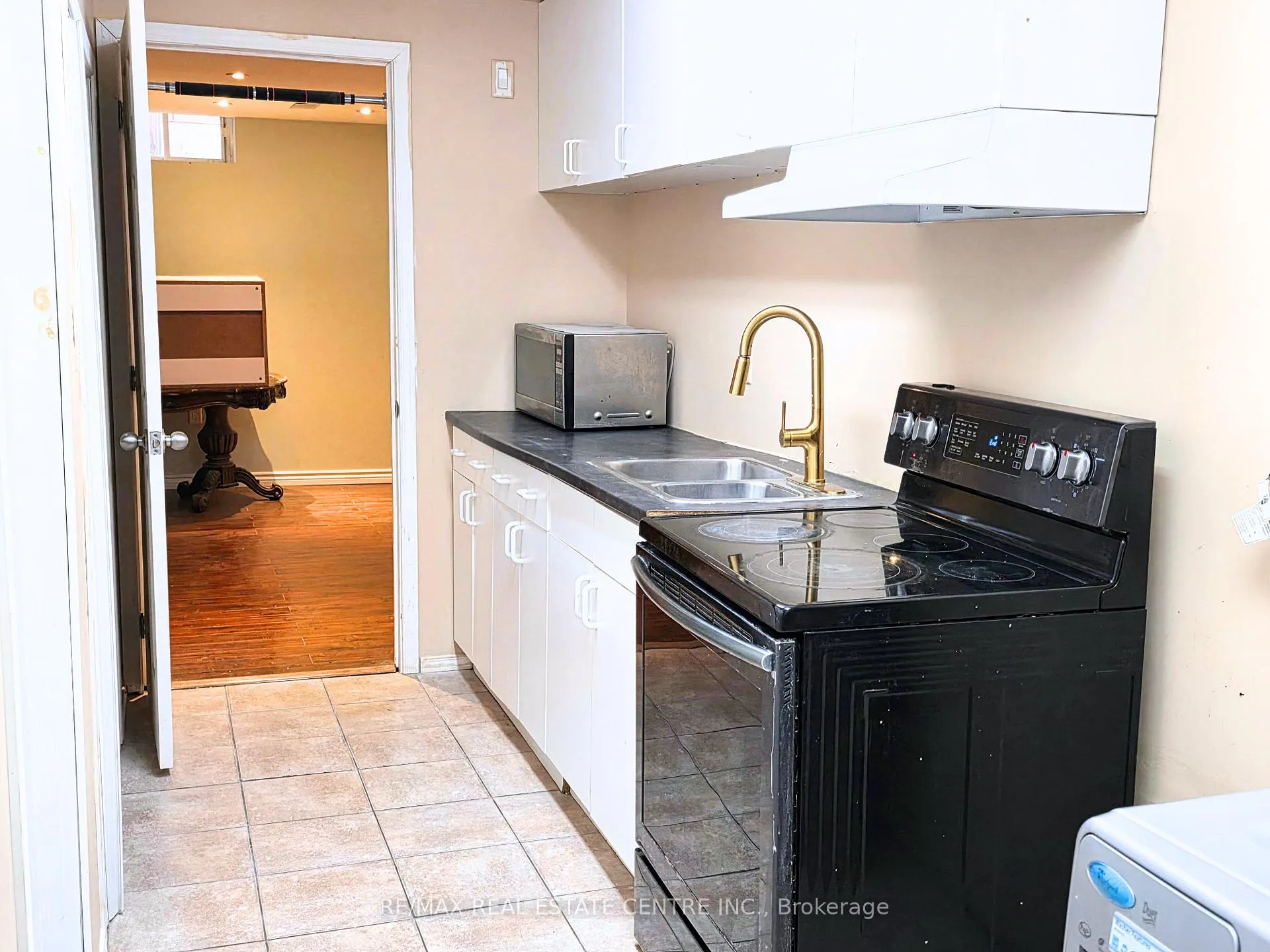 Photo 9 of 118 Fano Drive, Hamilton, Butler — HOMEH