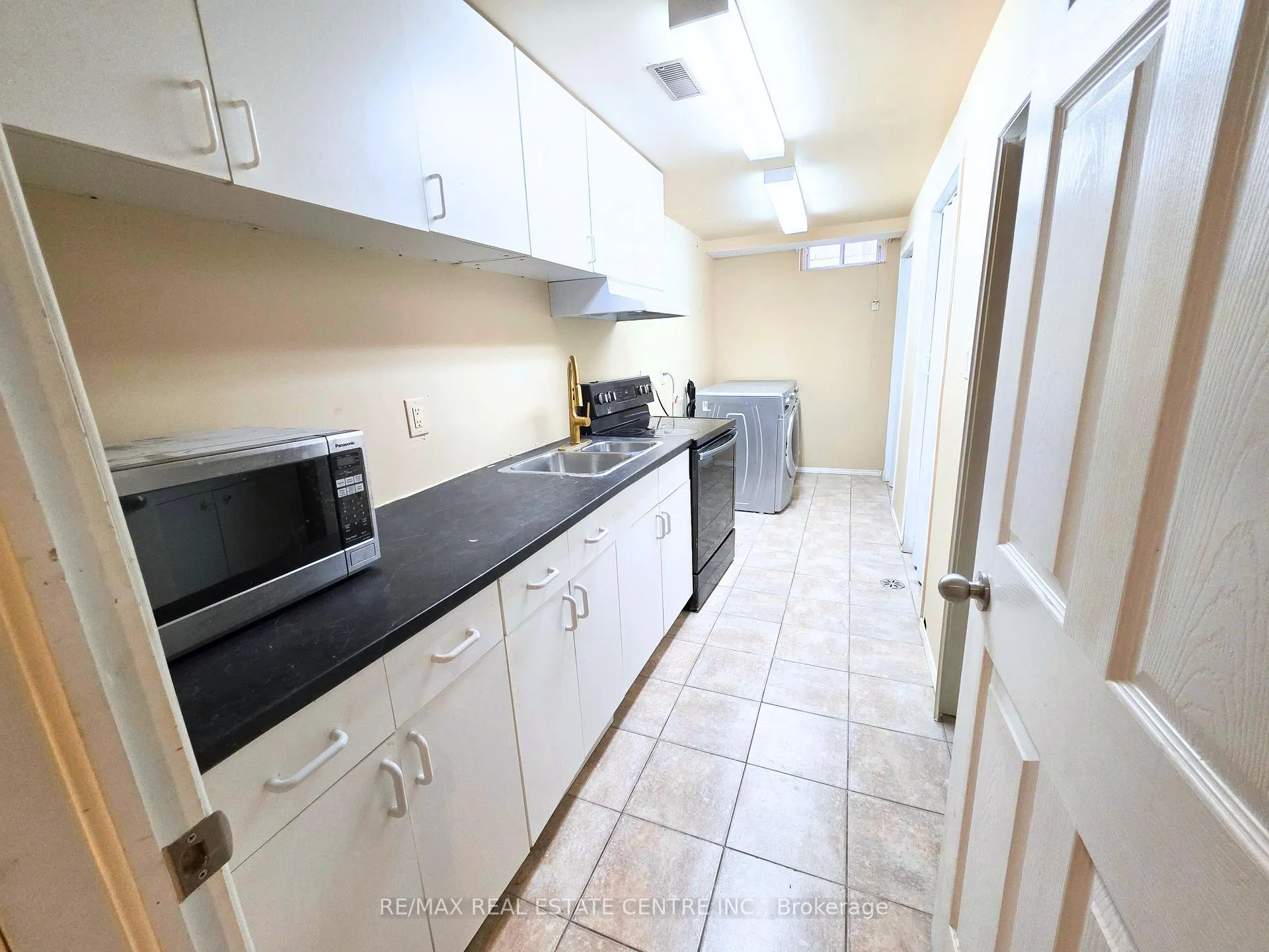 Photo 10 of 118 Fano Drive, Hamilton, Butler — HOMEH