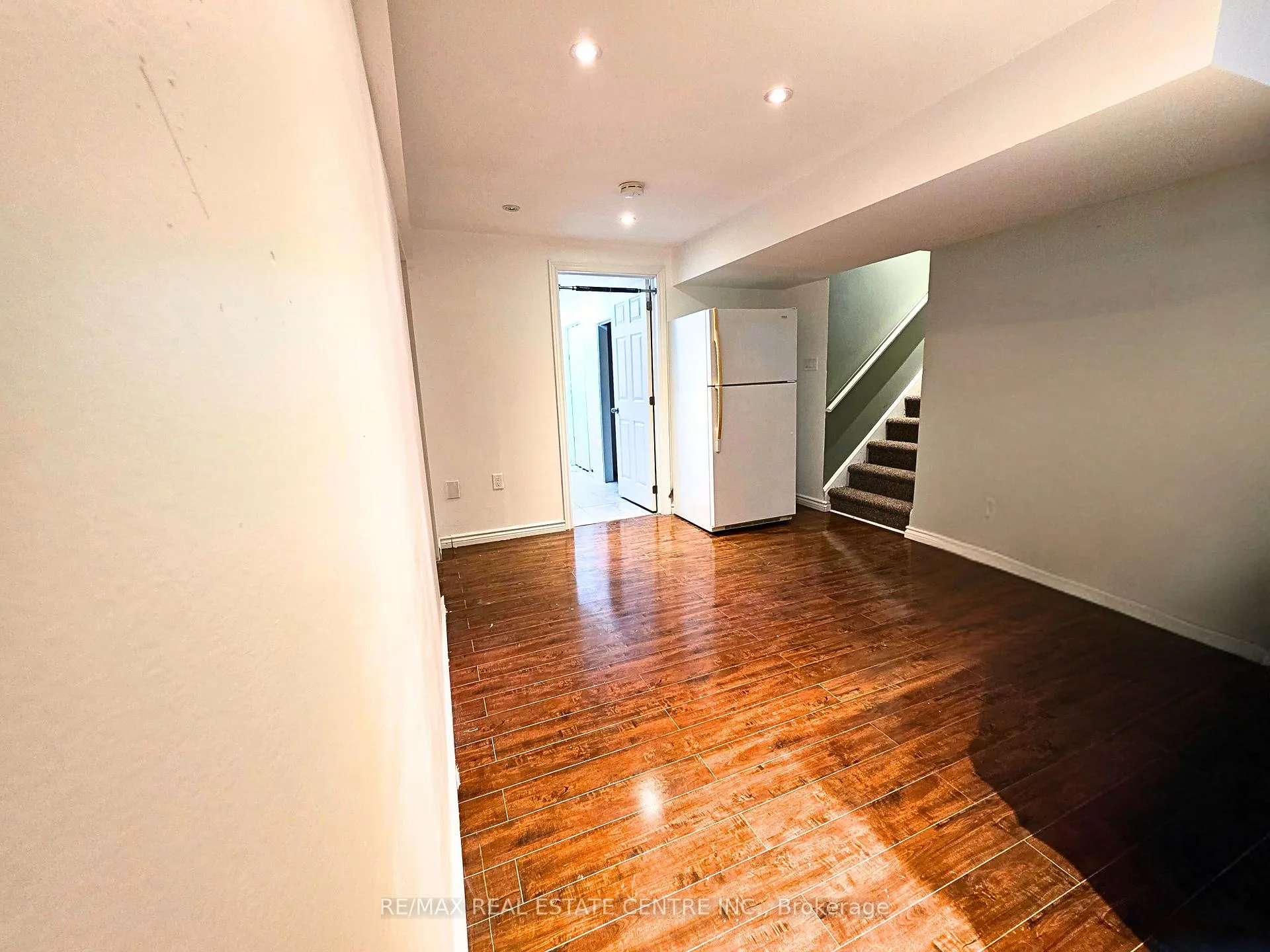 Photo 11 of 118 Fano Drive, Hamilton, Butler — HOMEH