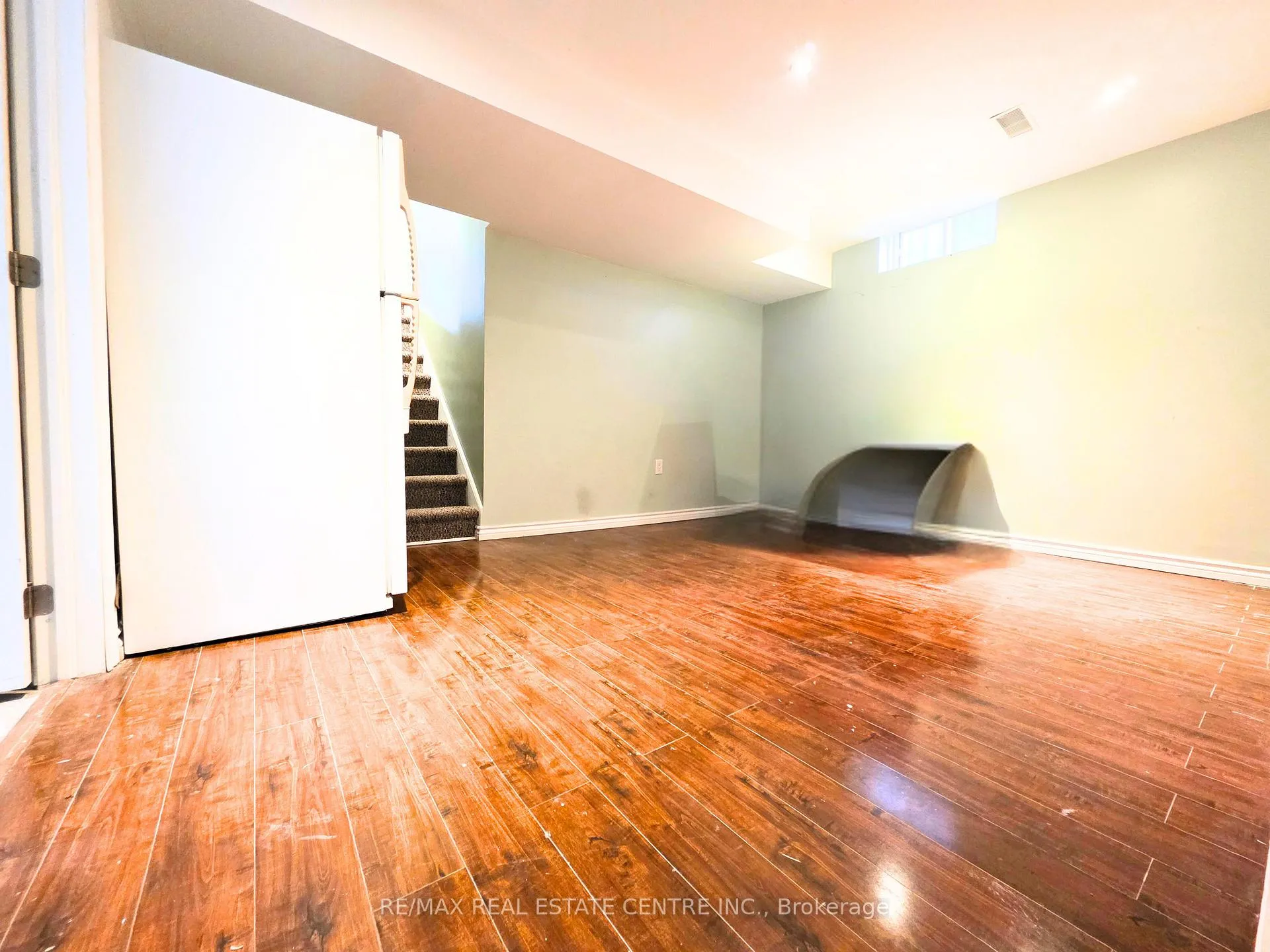 Photo 12 of 118 Fano Drive, Hamilton, Butler — HOMEH