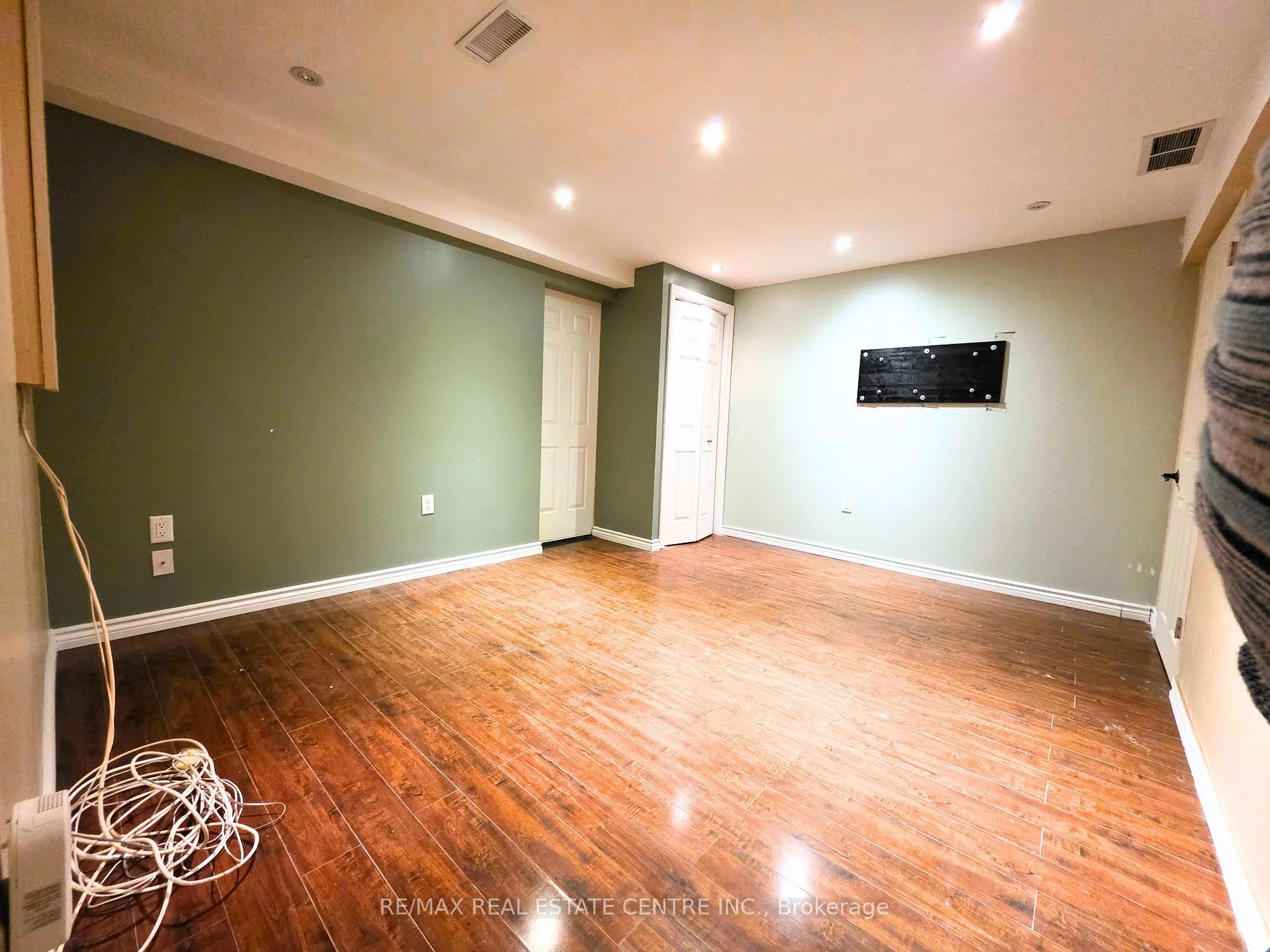 Photo 13 of 118 Fano Drive, Hamilton, Butler — HOMEH