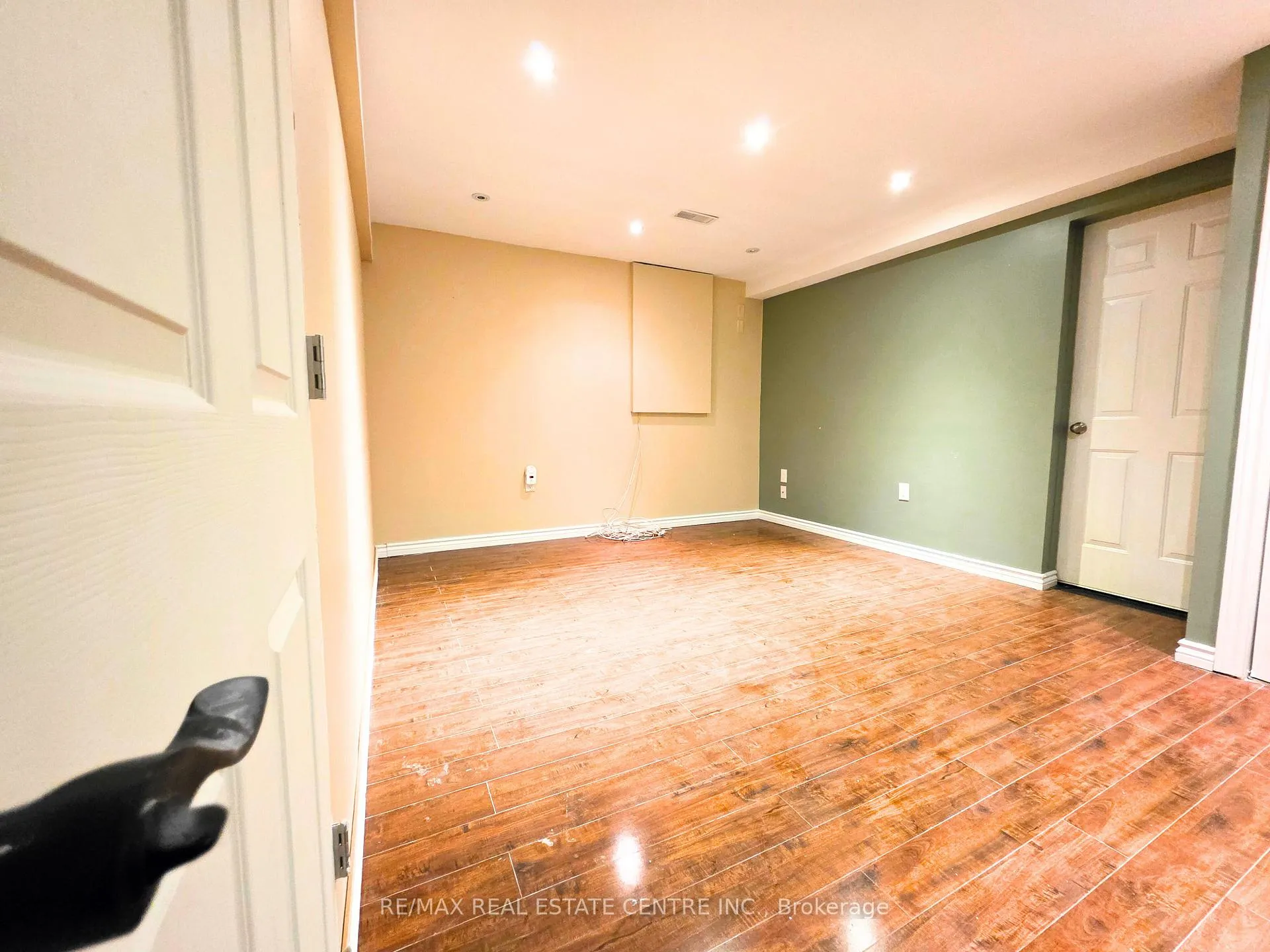 Photo 14 of 118 Fano Drive, Hamilton, Butler — HOMEH