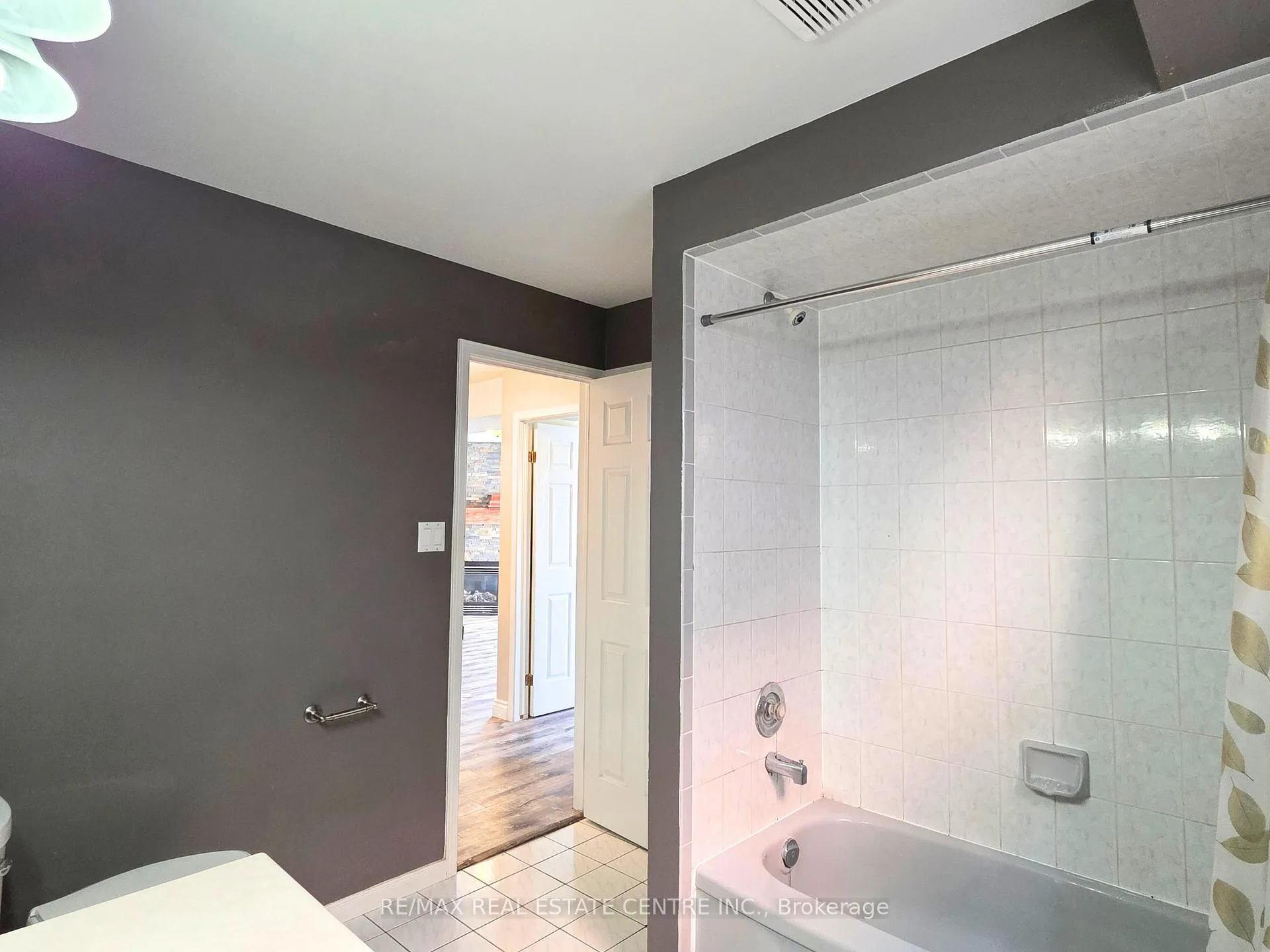 Photo 15 of 118 Fano Drive, Hamilton, Butler — HOMEH