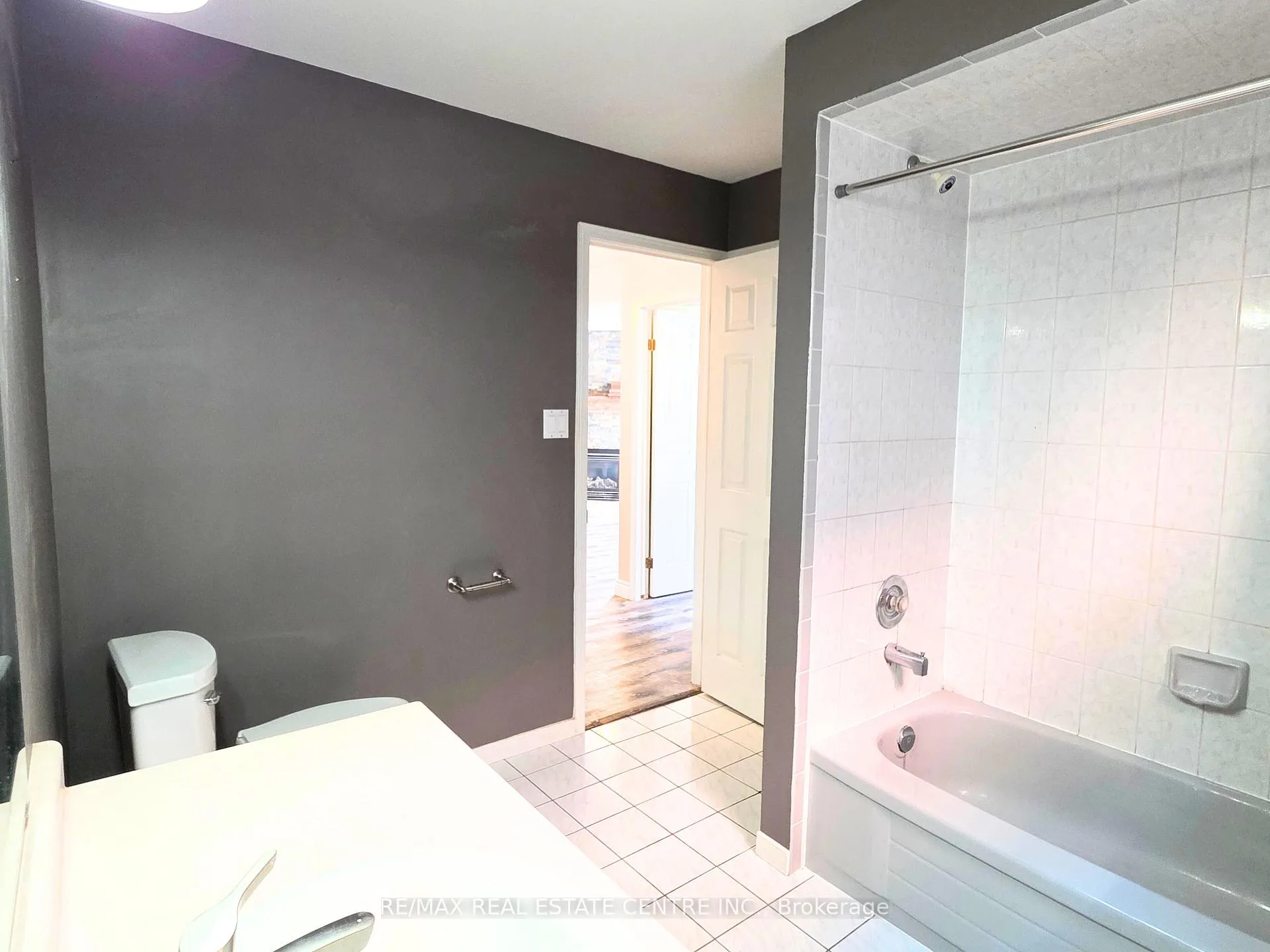 Photo 18 of 118 Fano Drive, Hamilton, Butler — HOMEH