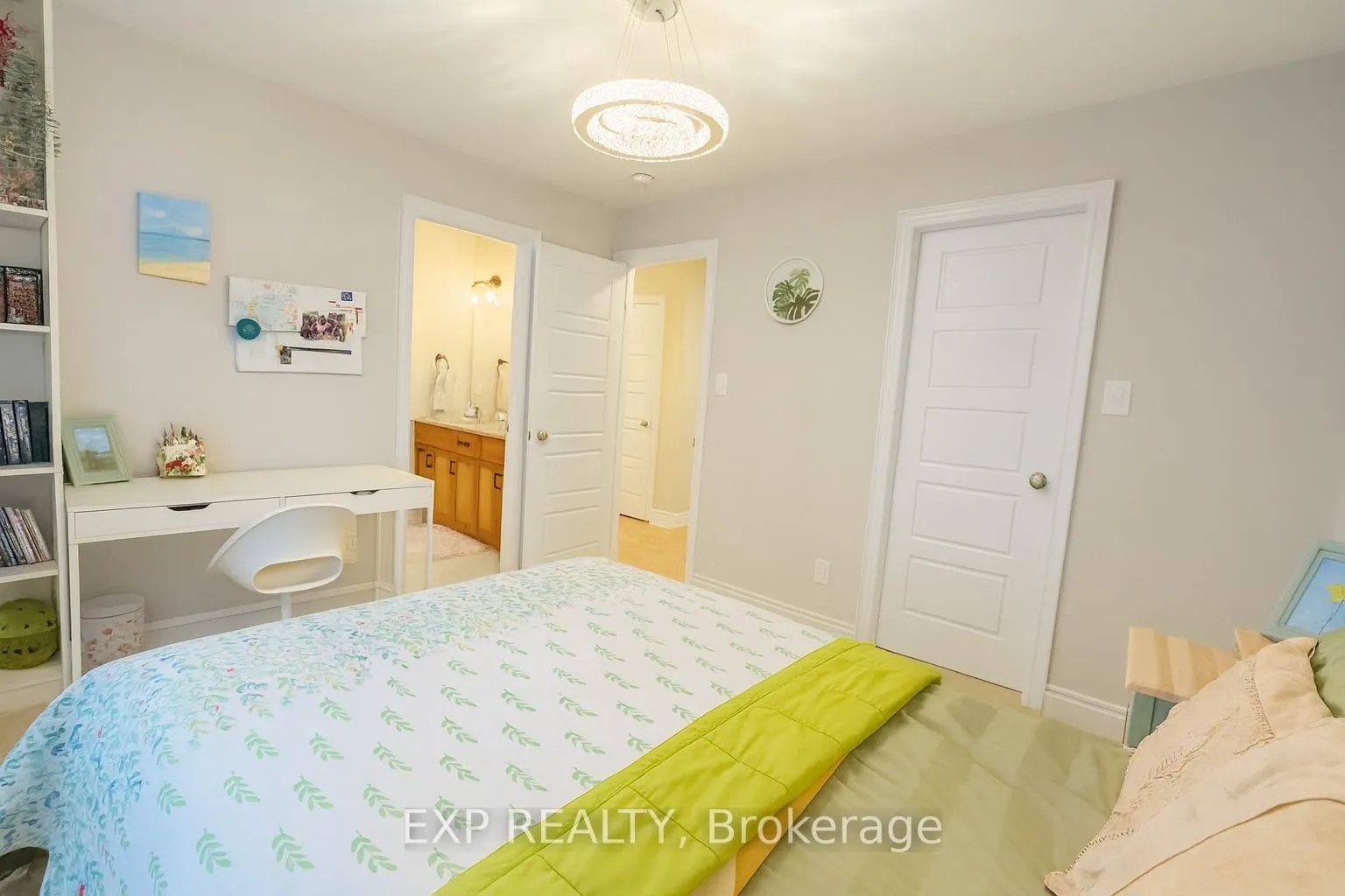 Photo 16 of 195 Water Street, Waterloo — HOMEH