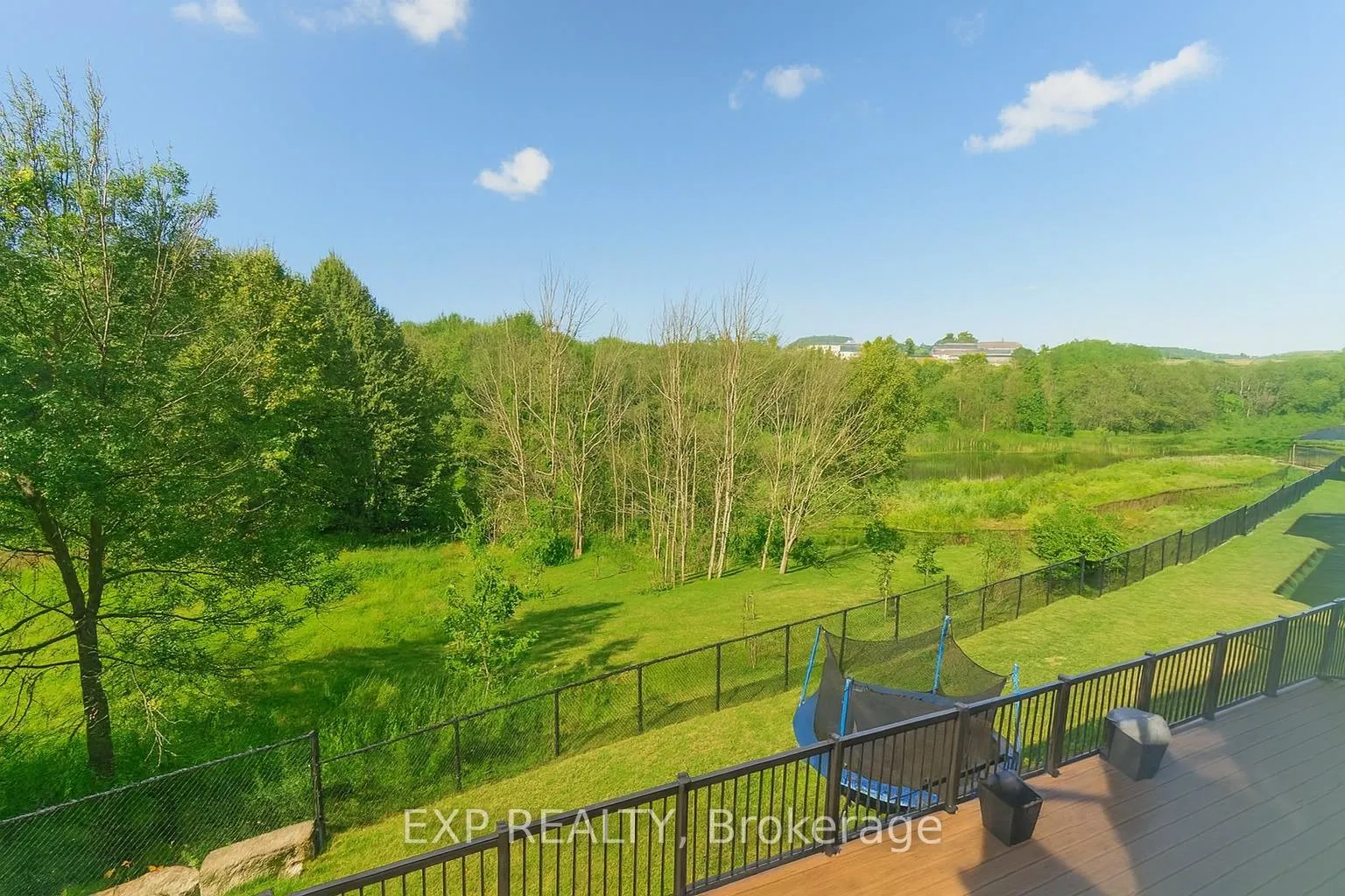 Photo 29 of 195 Water Street, Waterloo — HOMEH