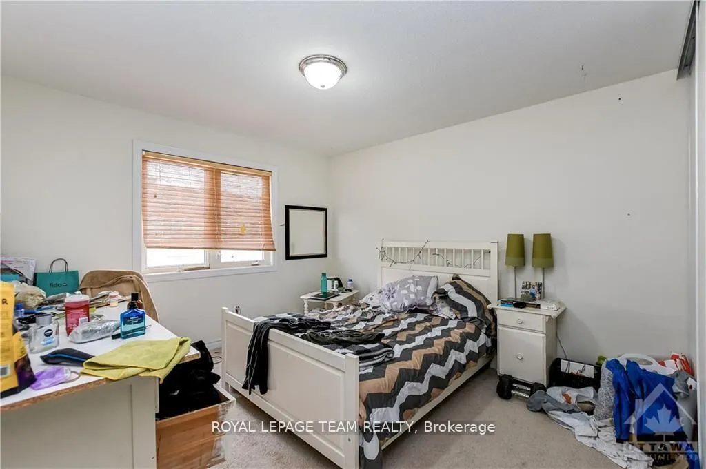 Photo 22 of 153 Tapestry Drive, Ottawa, Barrhaven - Strandherd — HOMEH
