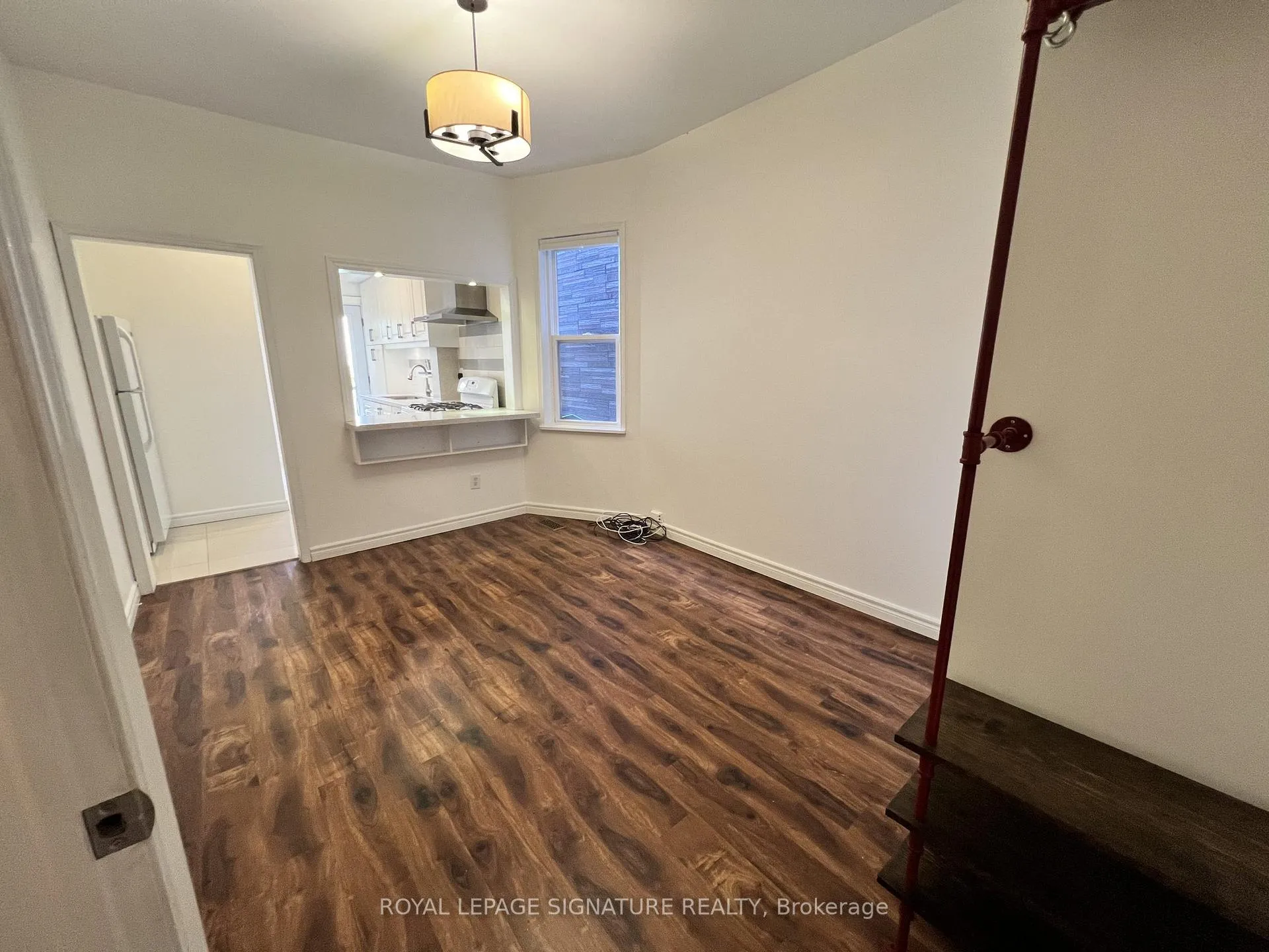 Photo 4 of Unit Main, 800 Pape Avenue, Toronto, Playter Estates-Danforth — HOMEH
