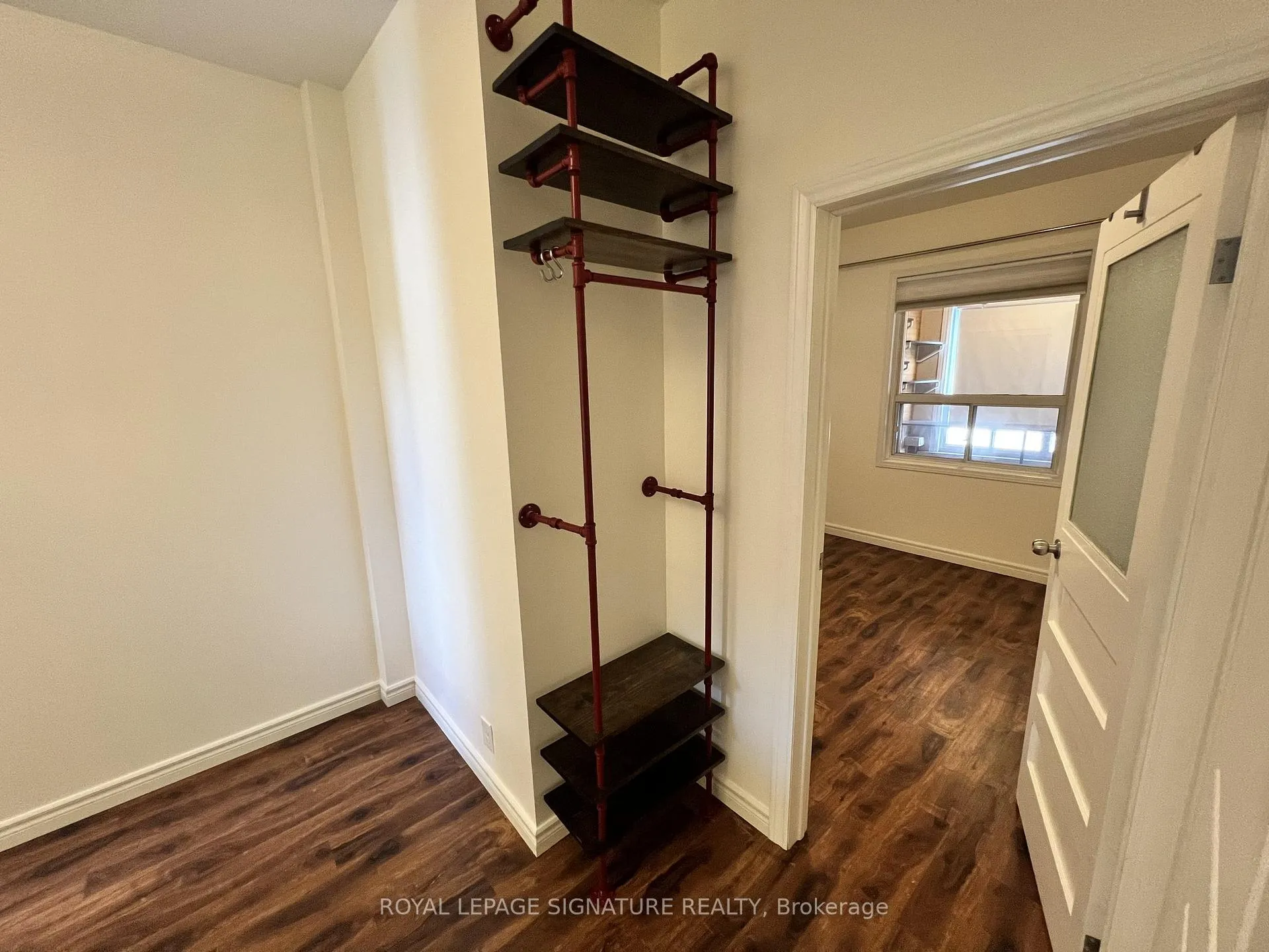 Photo 5 of Unit Main, 800 Pape Avenue, Toronto, Playter Estates-Danforth — HOMEH
