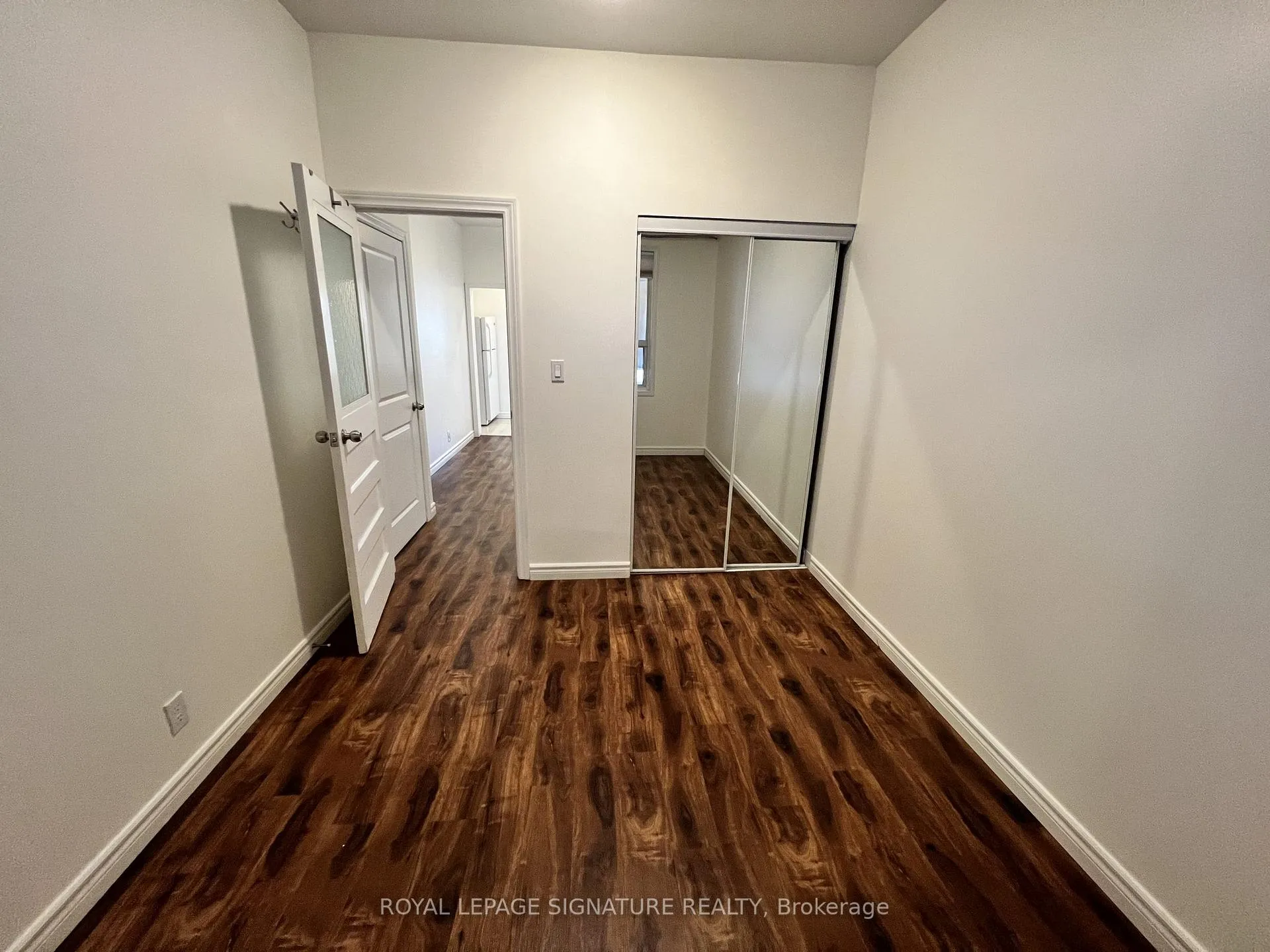 Photo 7 of Unit Main, 800 Pape Avenue, Toronto, Playter Estates-Danforth — HOMEH