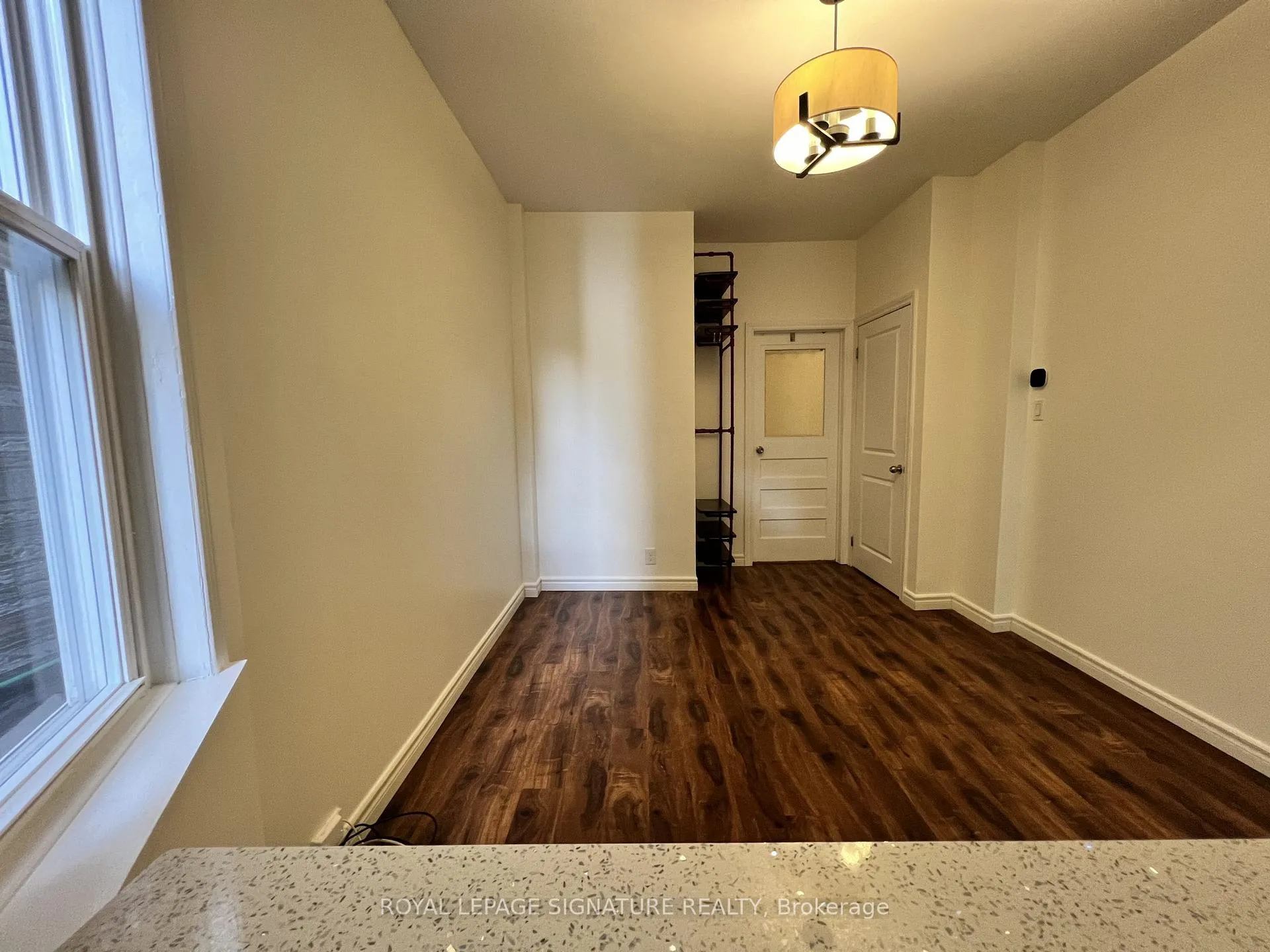 Photo 9 of Unit Main, 800 Pape Avenue, Toronto, Playter Estates-Danforth — HOMEH