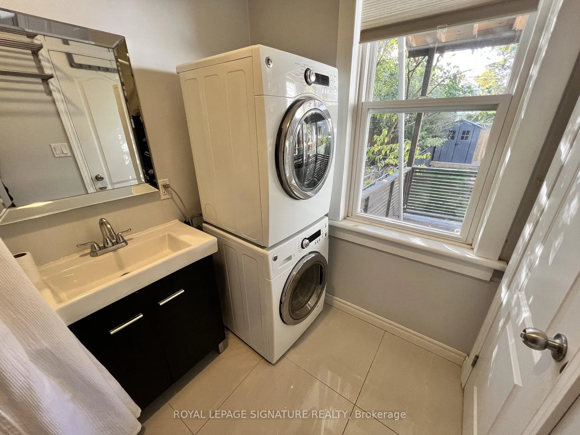 Photo 14 of Unit Main, 800 Pape Avenue, Toronto, Playter Estates-Danforth — HOMEH