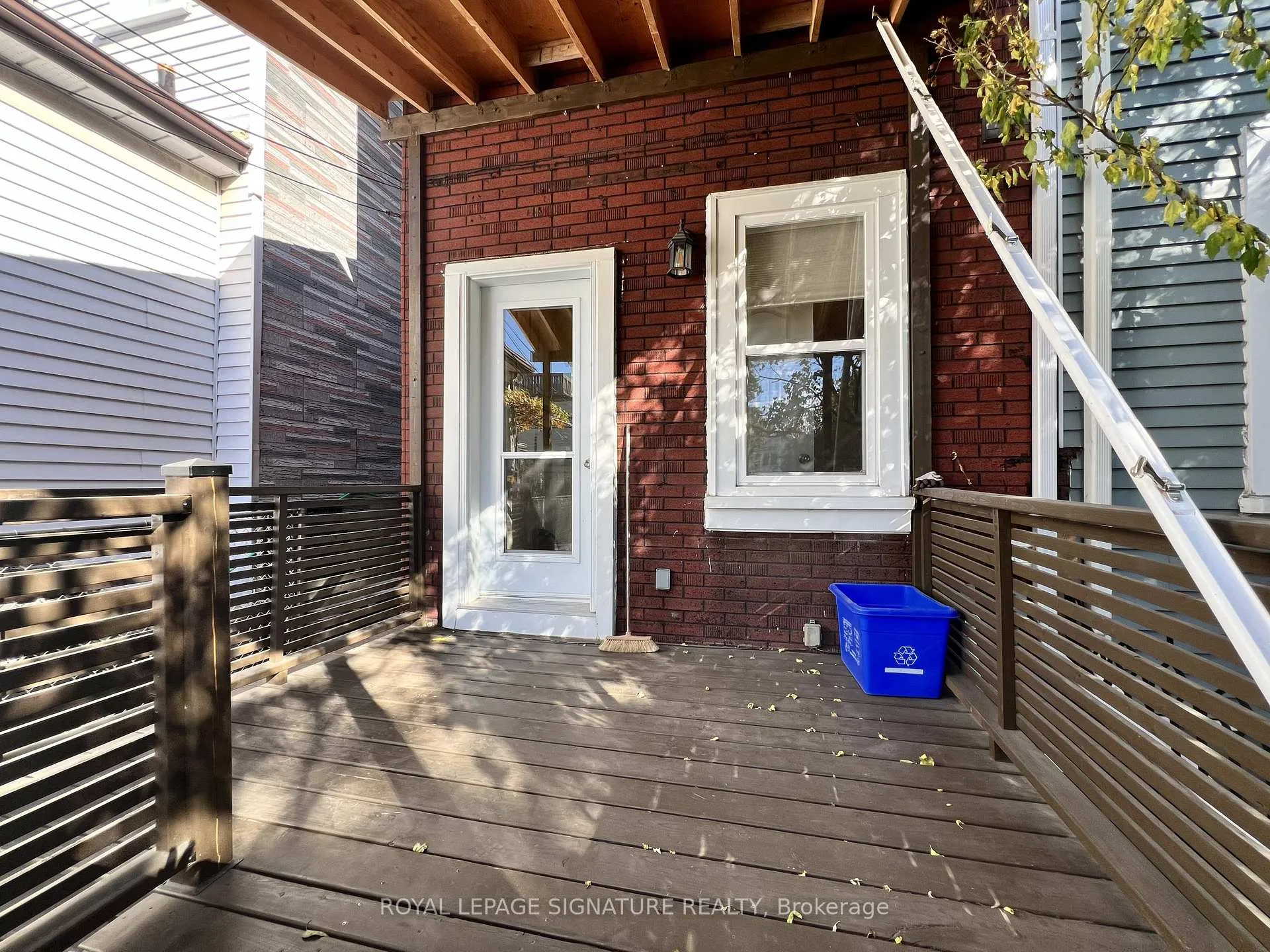Photo 16 of Unit Main, 800 Pape Avenue, Toronto, Playter Estates-Danforth — HOMEH