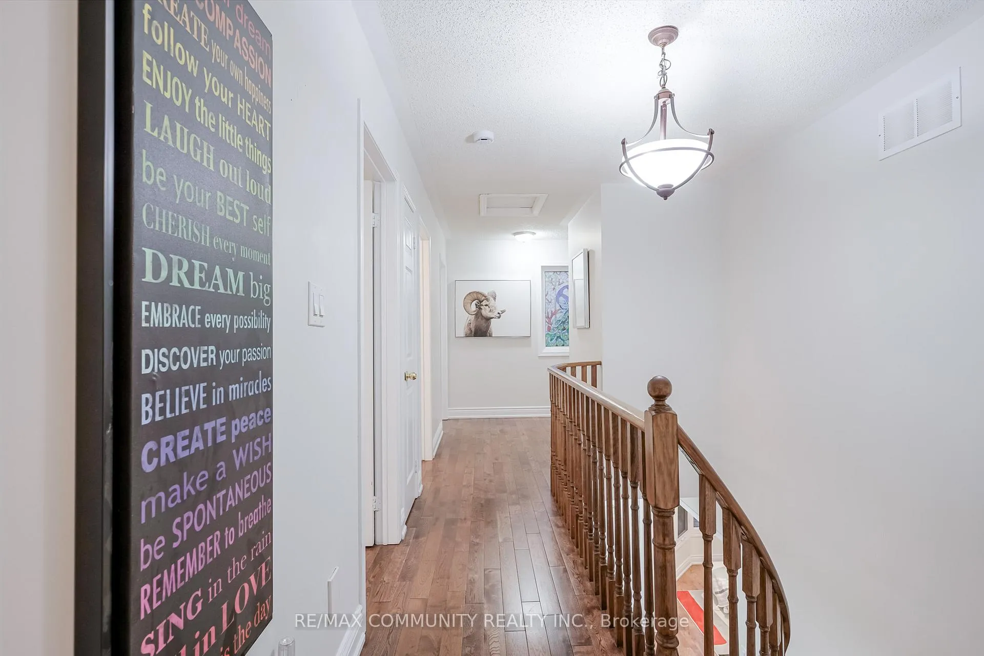 Photo 43 of 4 Edgerton Drive N, Clarington, Bowmanville — HOMEH