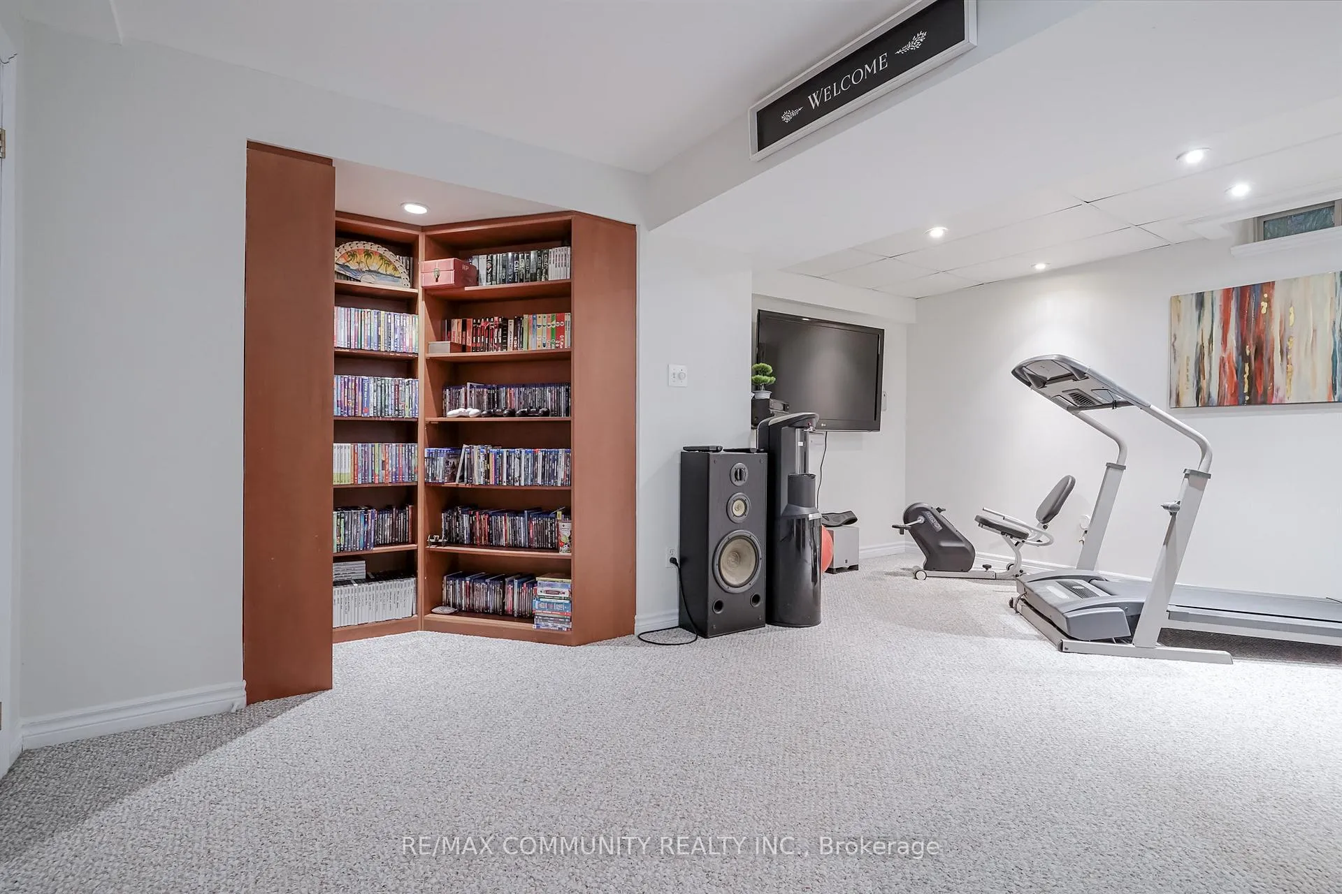 Photo 46 of 4 Edgerton Drive N, Clarington, Bowmanville — HOMEH