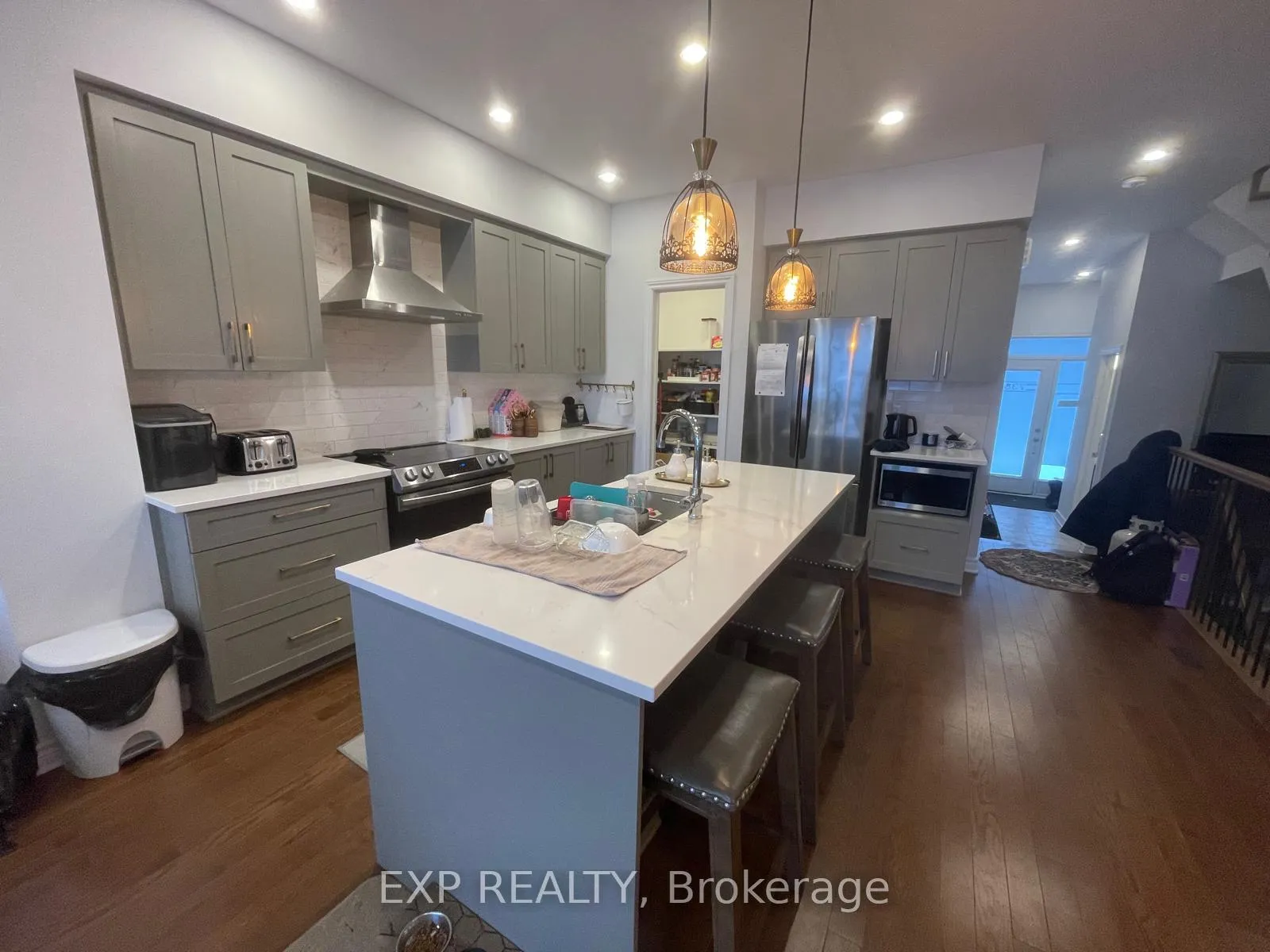 Photo 5 of 738 Miikana Road, Ottawa, Blossom Park/Kemp Park/Findlay Creek — HOMEH
