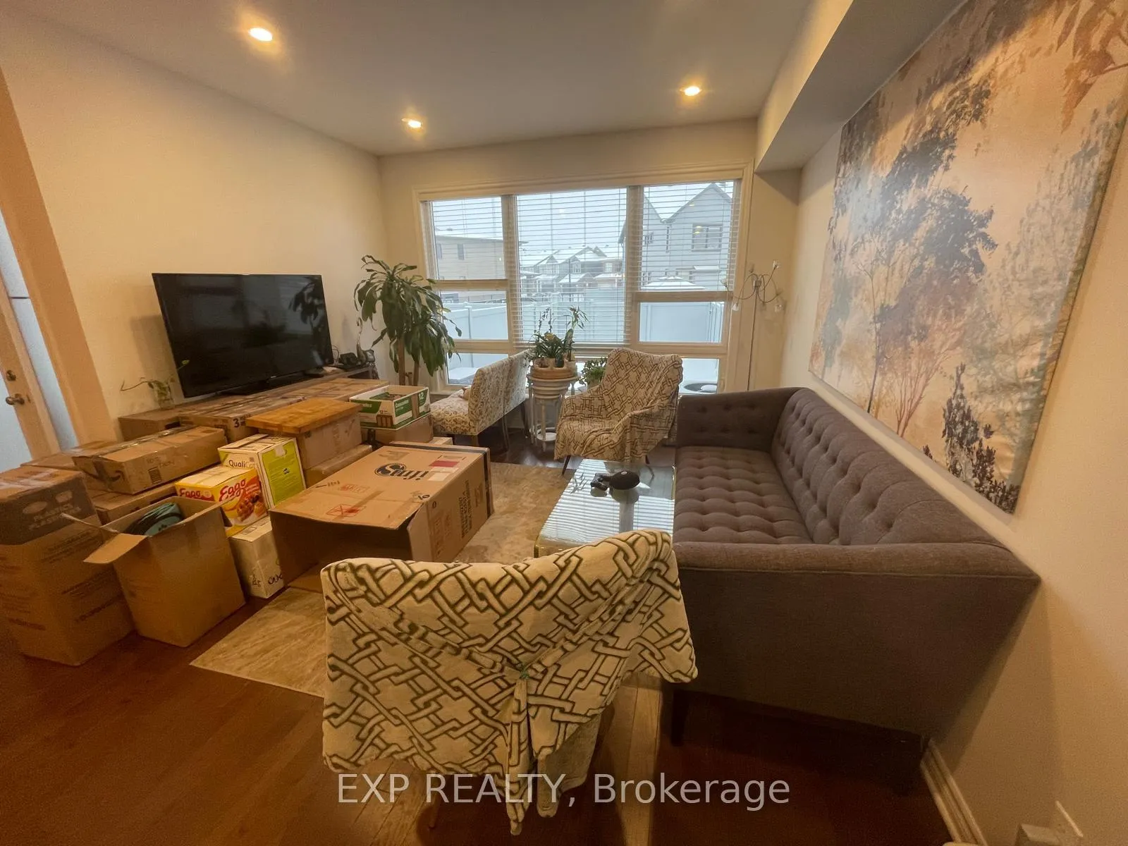 Photo 6 of 738 Miikana Road, Ottawa, Blossom Park/Kemp Park/Findlay Creek — HOMEH