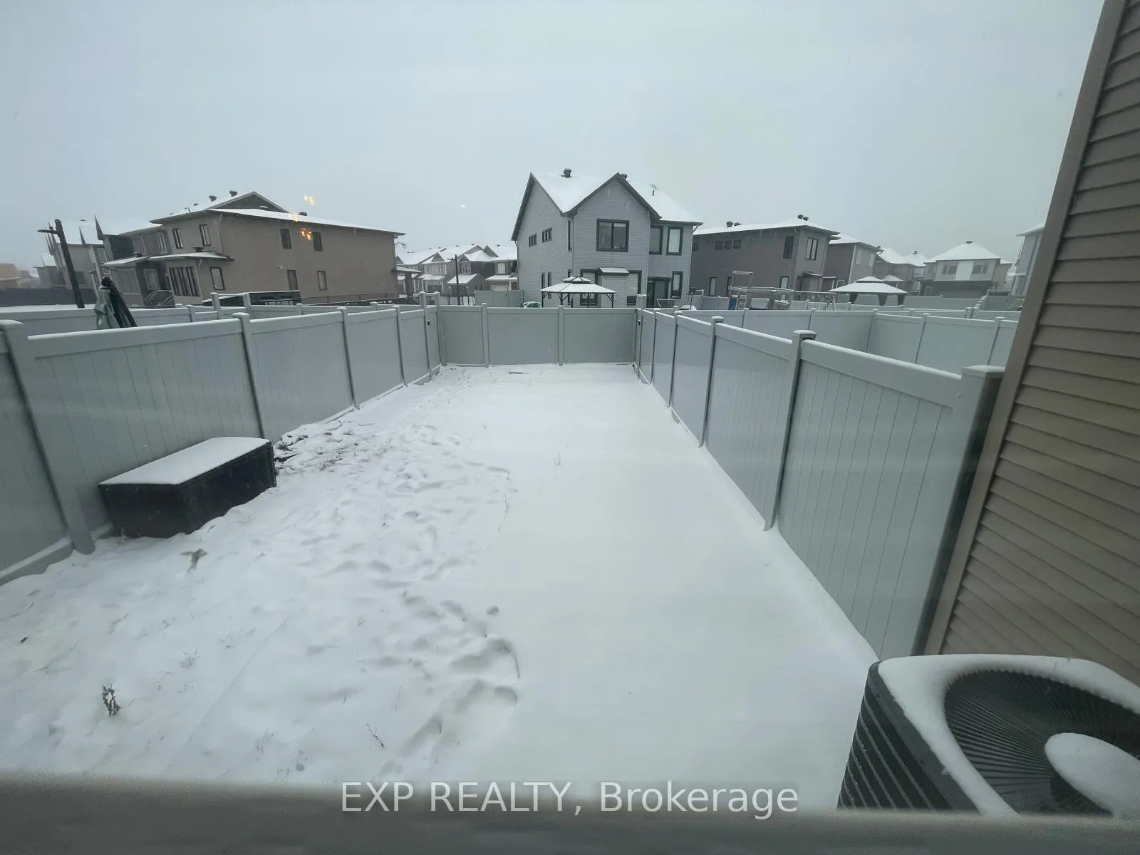 Photo 7 of 738 Miikana Road, Ottawa, Blossom Park/Kemp Park/Findlay Creek — HOMEH