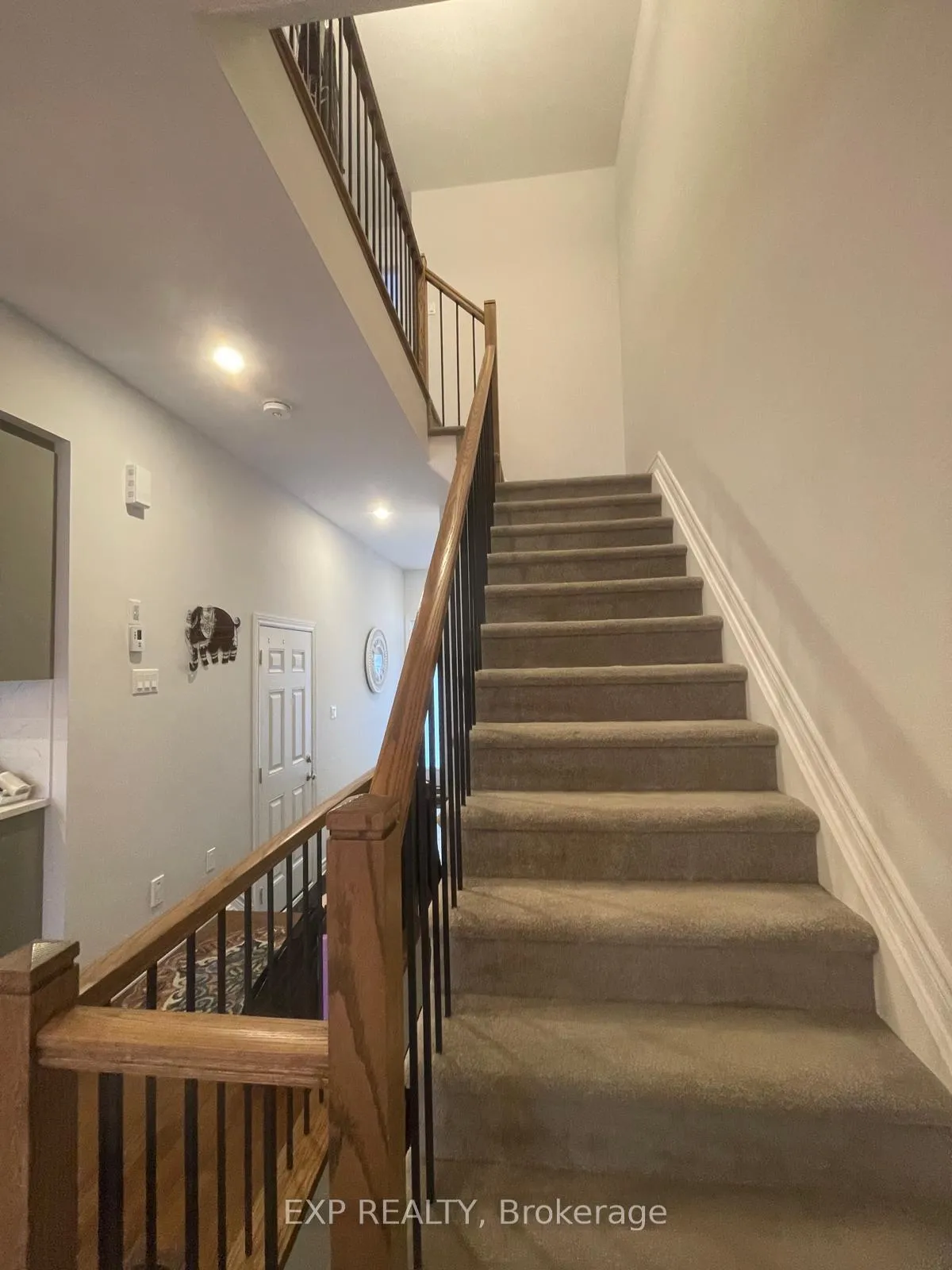 Photo 9 of 738 Miikana Road, Ottawa, Blossom Park/Kemp Park/Findlay Creek — HOMEH