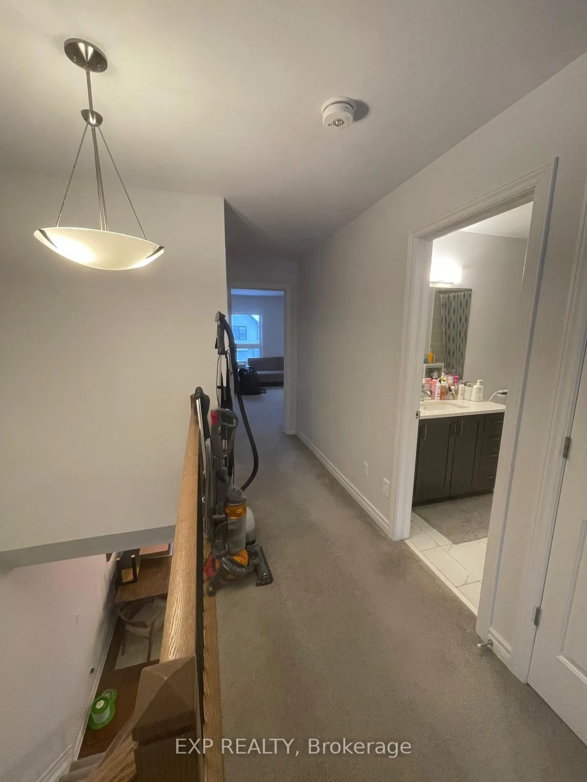 Photo 10 of 738 Miikana Road, Ottawa, Blossom Park/Kemp Park/Findlay Creek — HOMEH