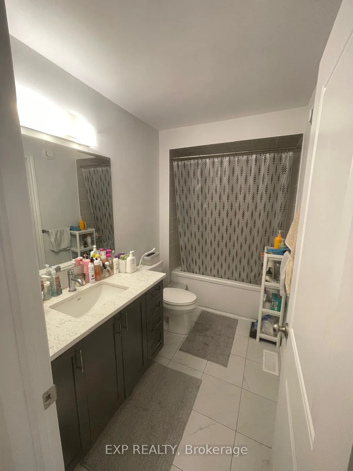 Photo 11 of 738 Miikana Road, Ottawa, Blossom Park/Kemp Park/Findlay Creek — HOMEH