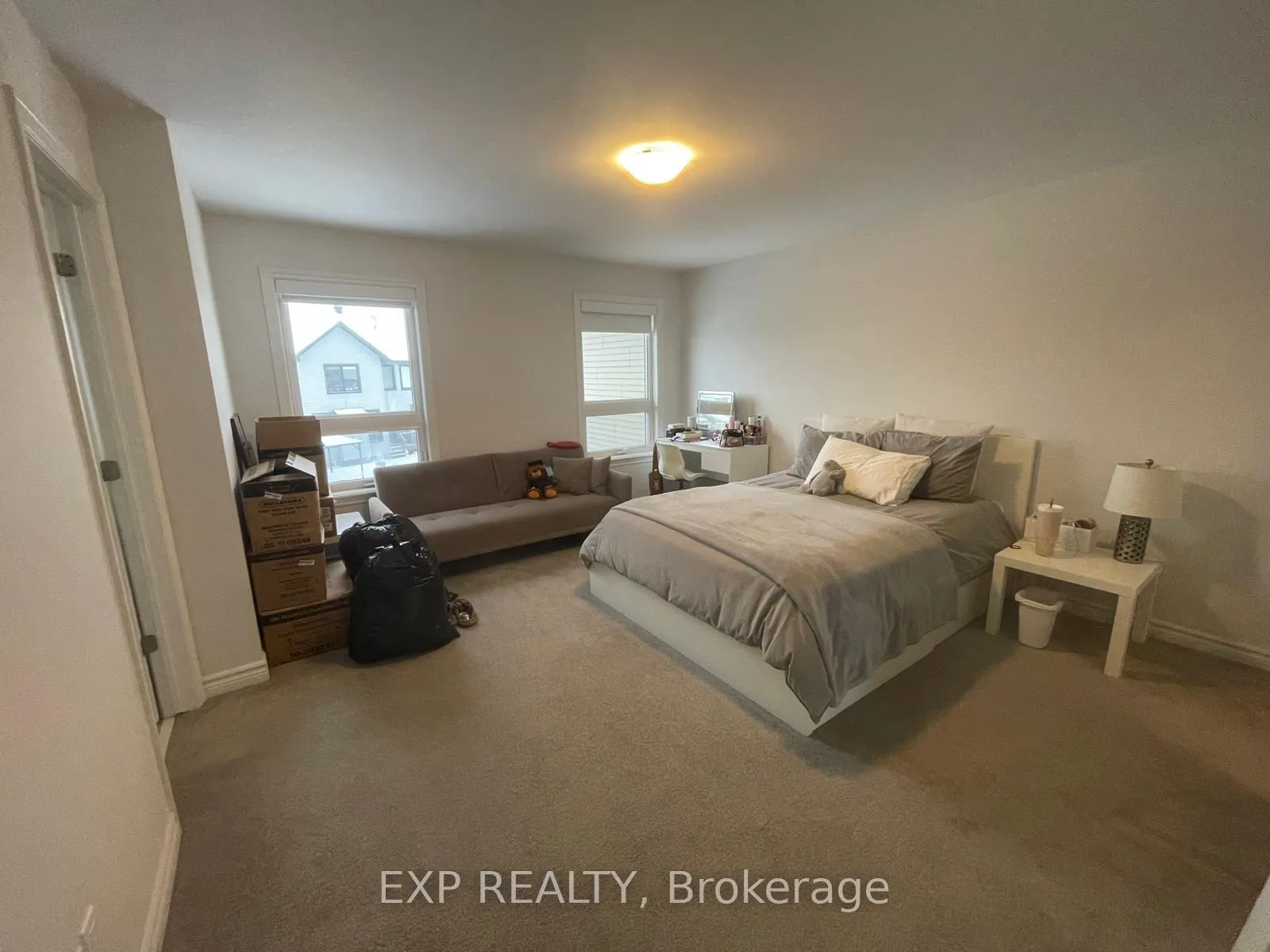 Photo 13 of 738 Miikana Road, Ottawa, Blossom Park/Kemp Park/Findlay Creek — HOMEH