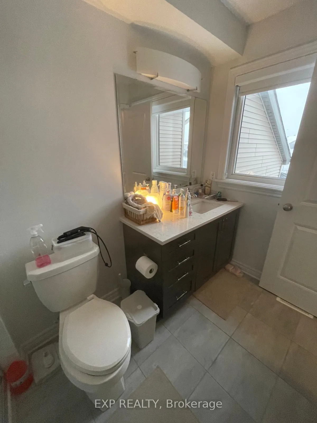 Photo 15 of 738 Miikana Road, Ottawa, Blossom Park/Kemp Park/Findlay Creek — HOMEH