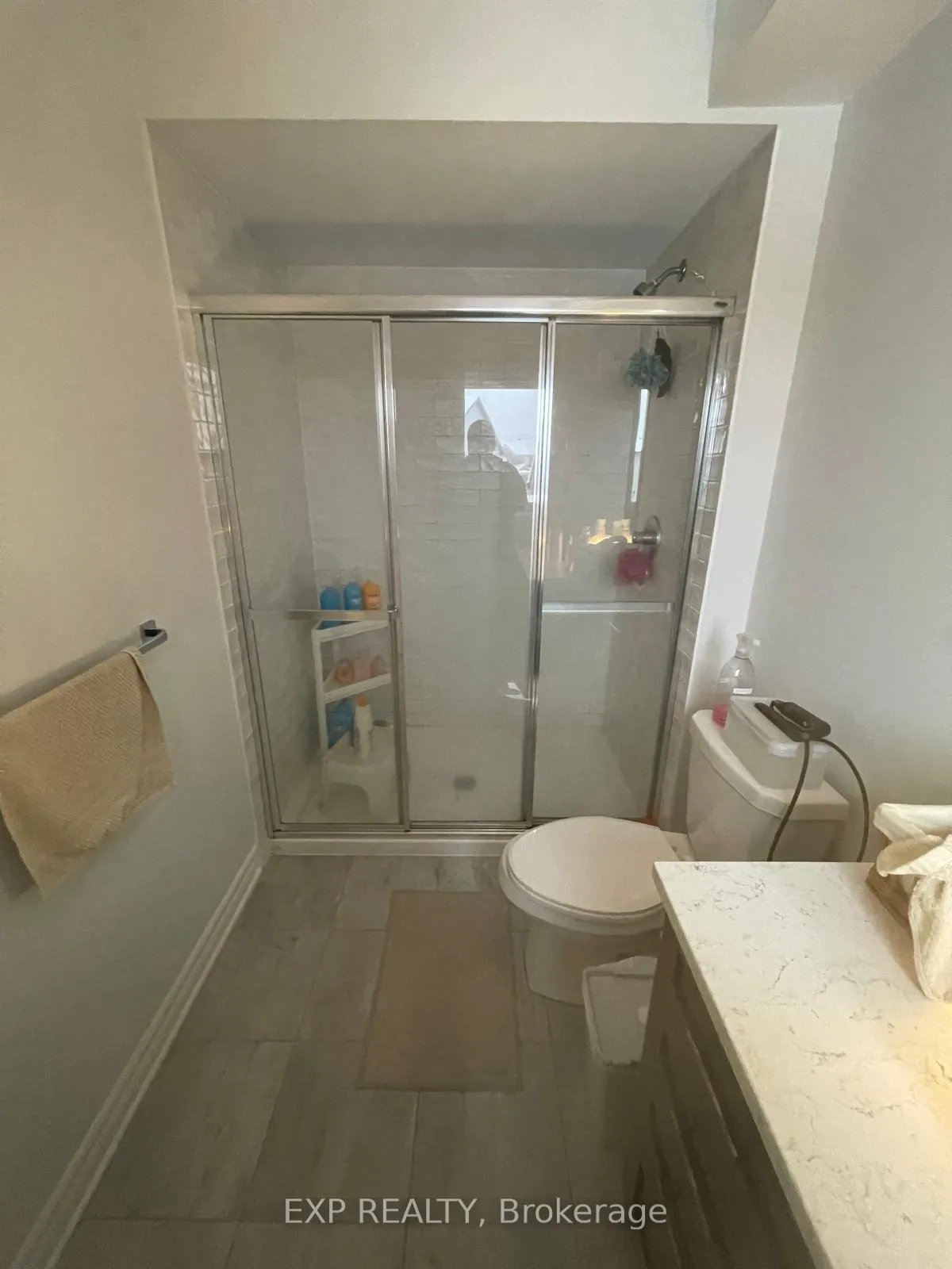 Photo 16 of 738 Miikana Road, Ottawa, Blossom Park/Kemp Park/Findlay Creek — HOMEH