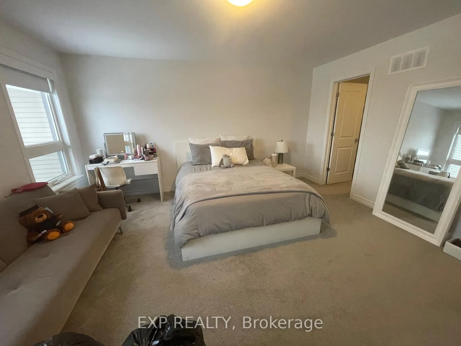 Photo 17 of 738 Miikana Road, Ottawa, Blossom Park/Kemp Park/Findlay Creek — HOMEH