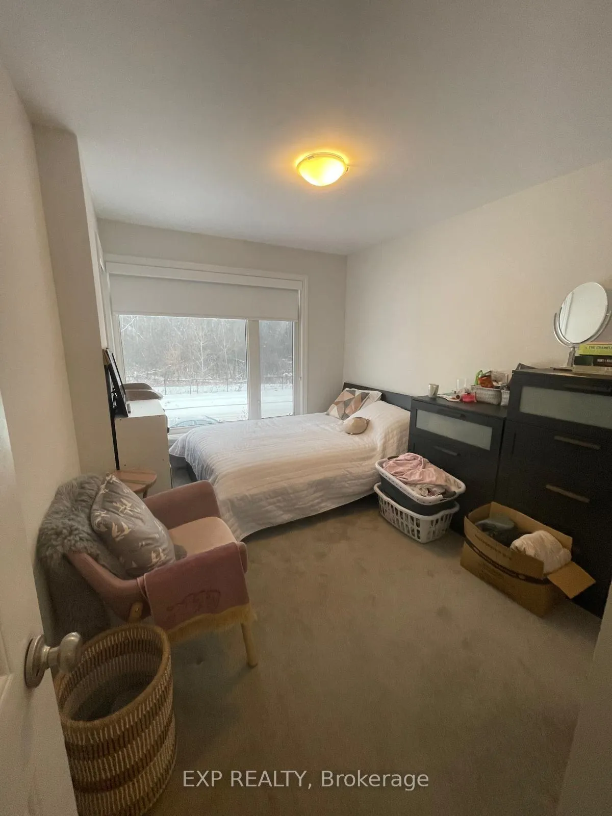 Photo 19 of 738 Miikana Road, Ottawa, Blossom Park/Kemp Park/Findlay Creek — HOMEH