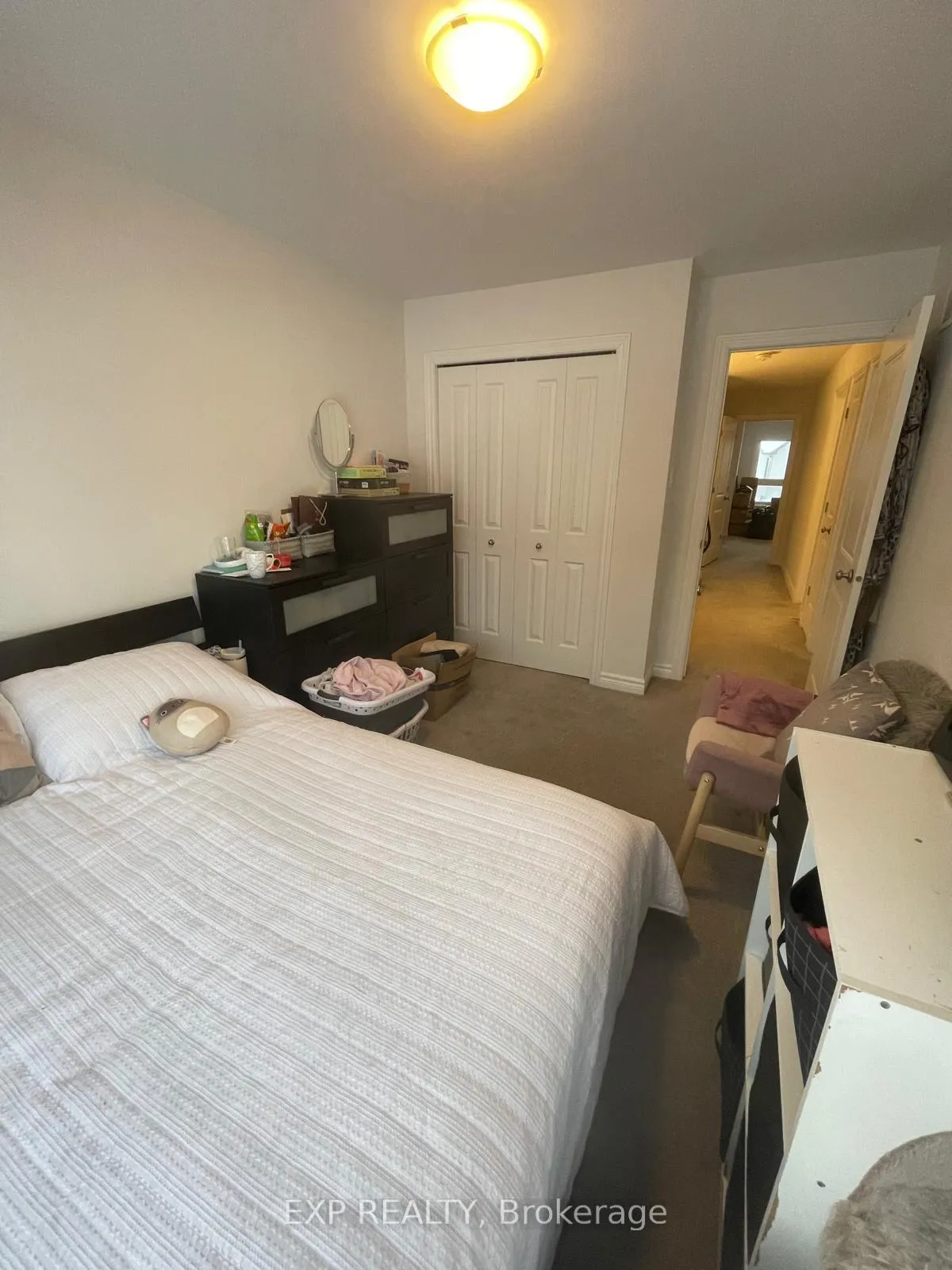 Photo 20 of 738 Miikana Road, Ottawa, Blossom Park/Kemp Park/Findlay Creek — HOMEH