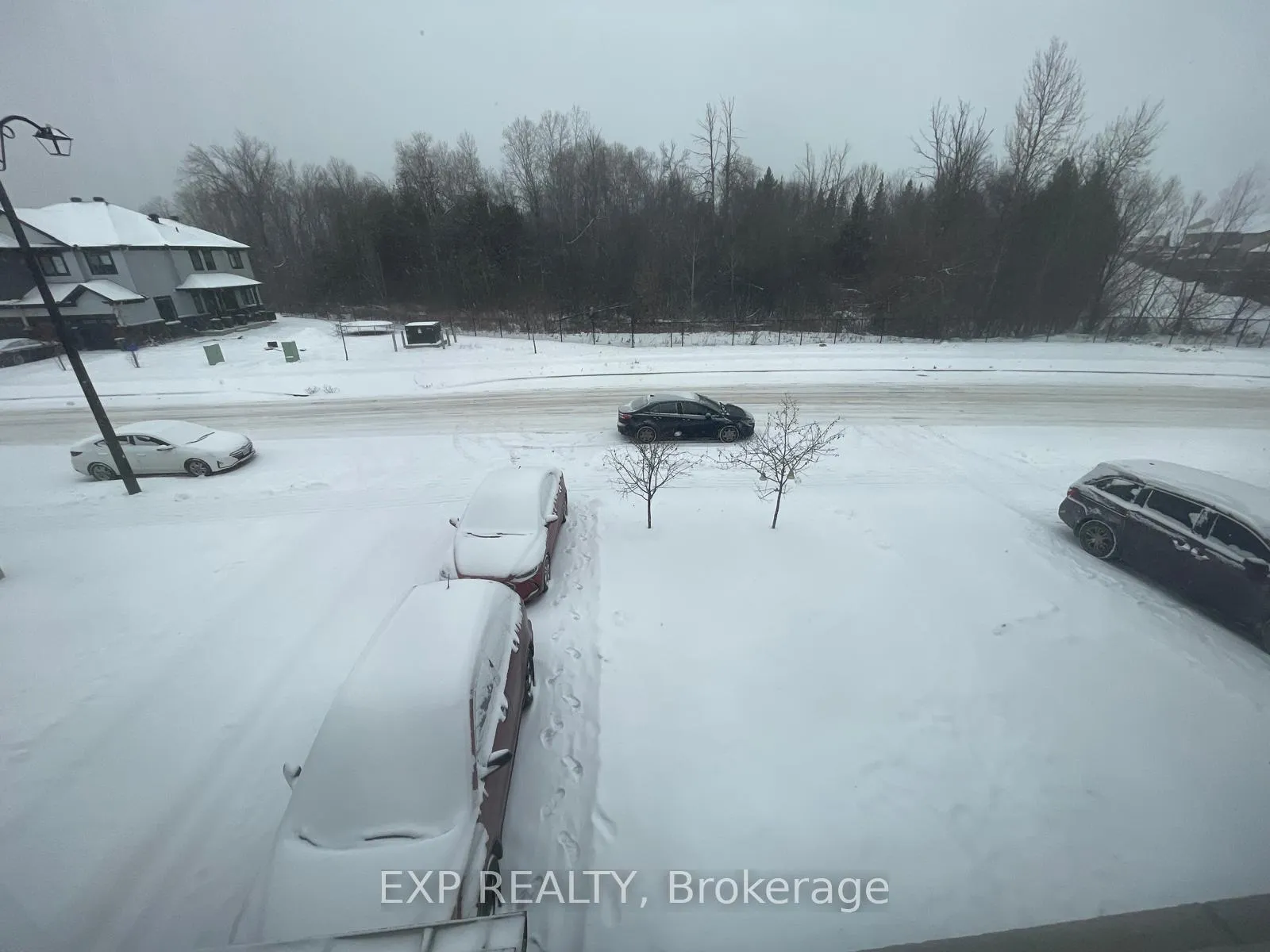 Photo 21 of 738 Miikana Road, Ottawa, Blossom Park/Kemp Park/Findlay Creek — HOMEH