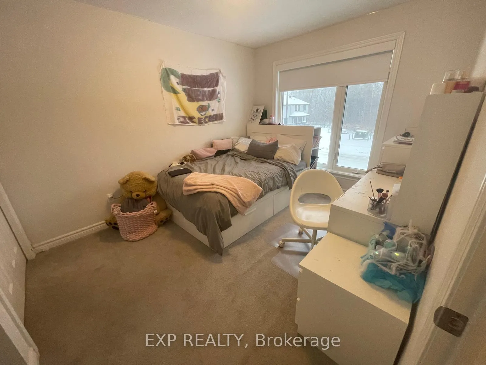Photo 22 of 738 Miikana Road, Ottawa, Blossom Park/Kemp Park/Findlay Creek — HOMEH