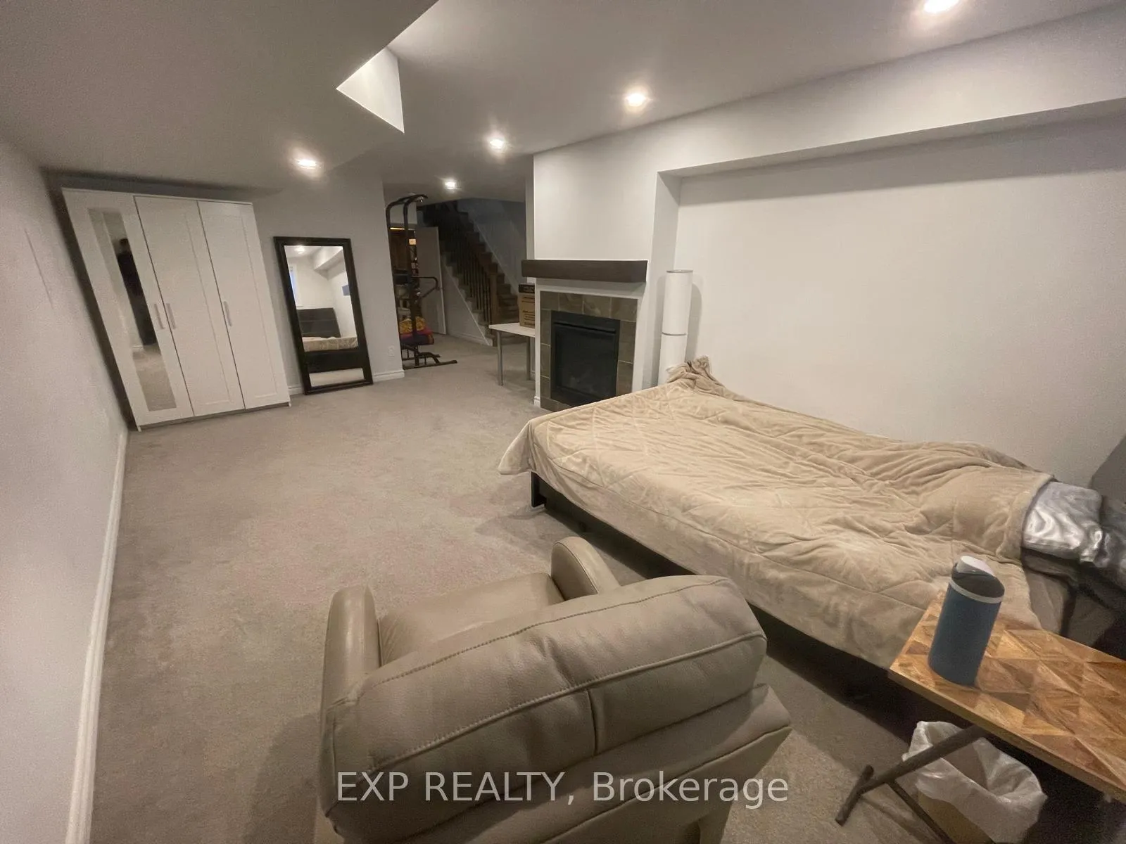 Photo 24 of 738 Miikana Road, Ottawa, Blossom Park/Kemp Park/Findlay Creek — HOMEH