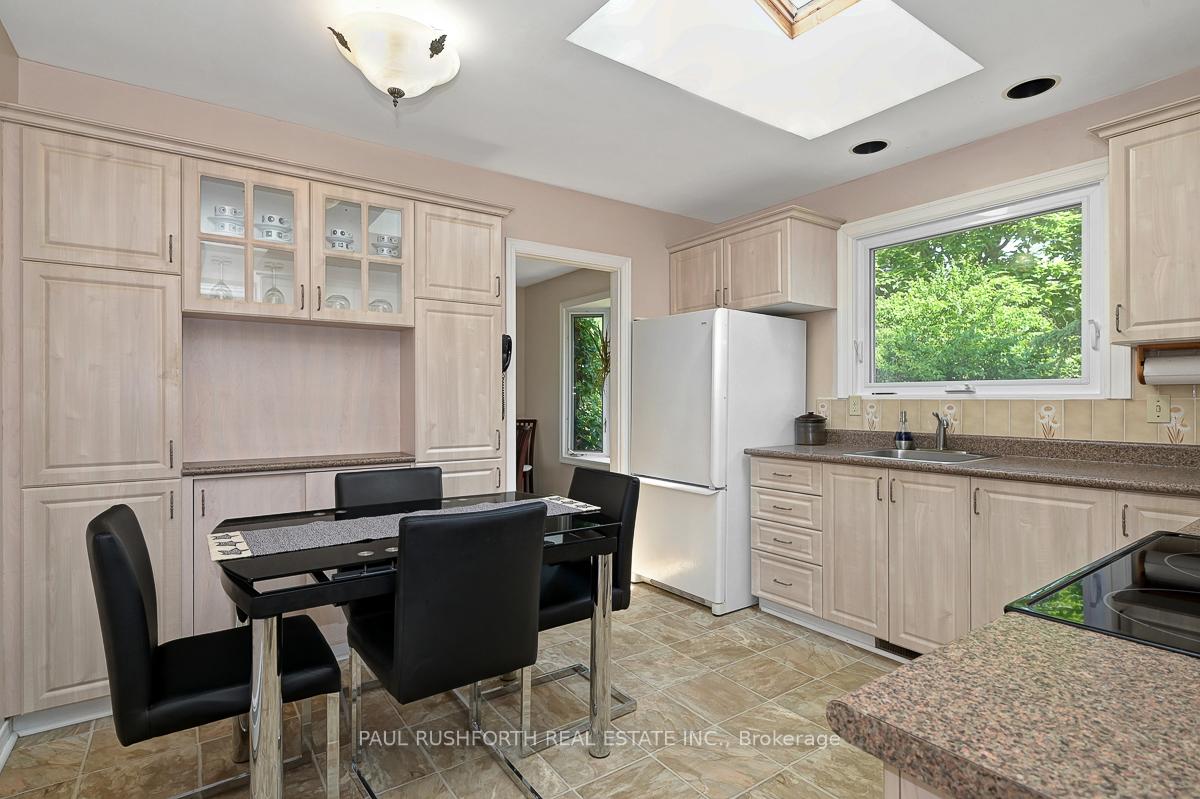 Photo 9 of 42 Ettrick Crescent, Ottawa, Barrhaven - Pheasant Run — HOMEH