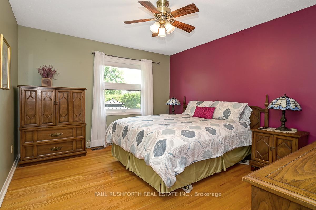 Photo 11 of 42 Ettrick Crescent, Ottawa, Barrhaven - Pheasant Run — HOMEH