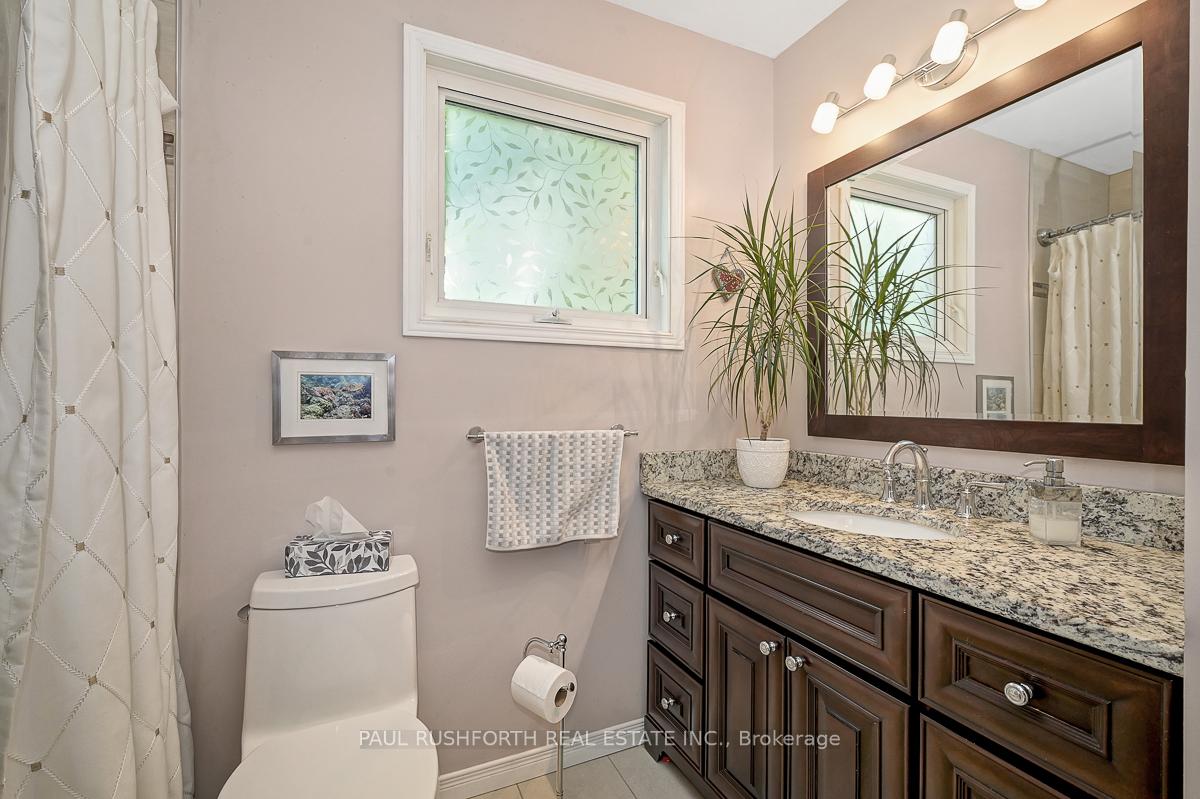 Photo 12 of 42 Ettrick Crescent, Ottawa, Barrhaven - Pheasant Run — HOMEH