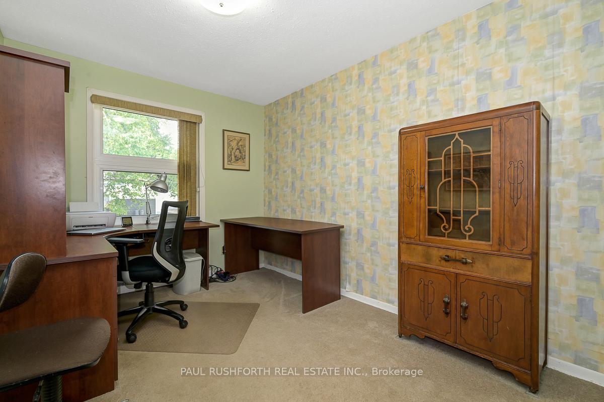 Photo 13 of 42 Ettrick Crescent, Ottawa, Barrhaven - Pheasant Run — HOMEH