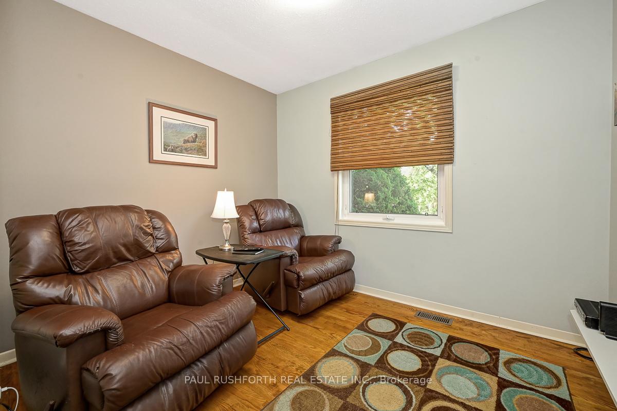 Photo 14 of 42 Ettrick Crescent, Ottawa, Barrhaven - Pheasant Run — HOMEH