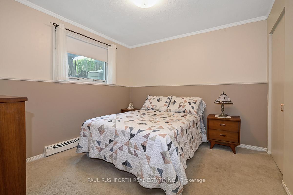 Photo 15 of 42 Ettrick Crescent, Ottawa, Barrhaven - Pheasant Run — HOMEH