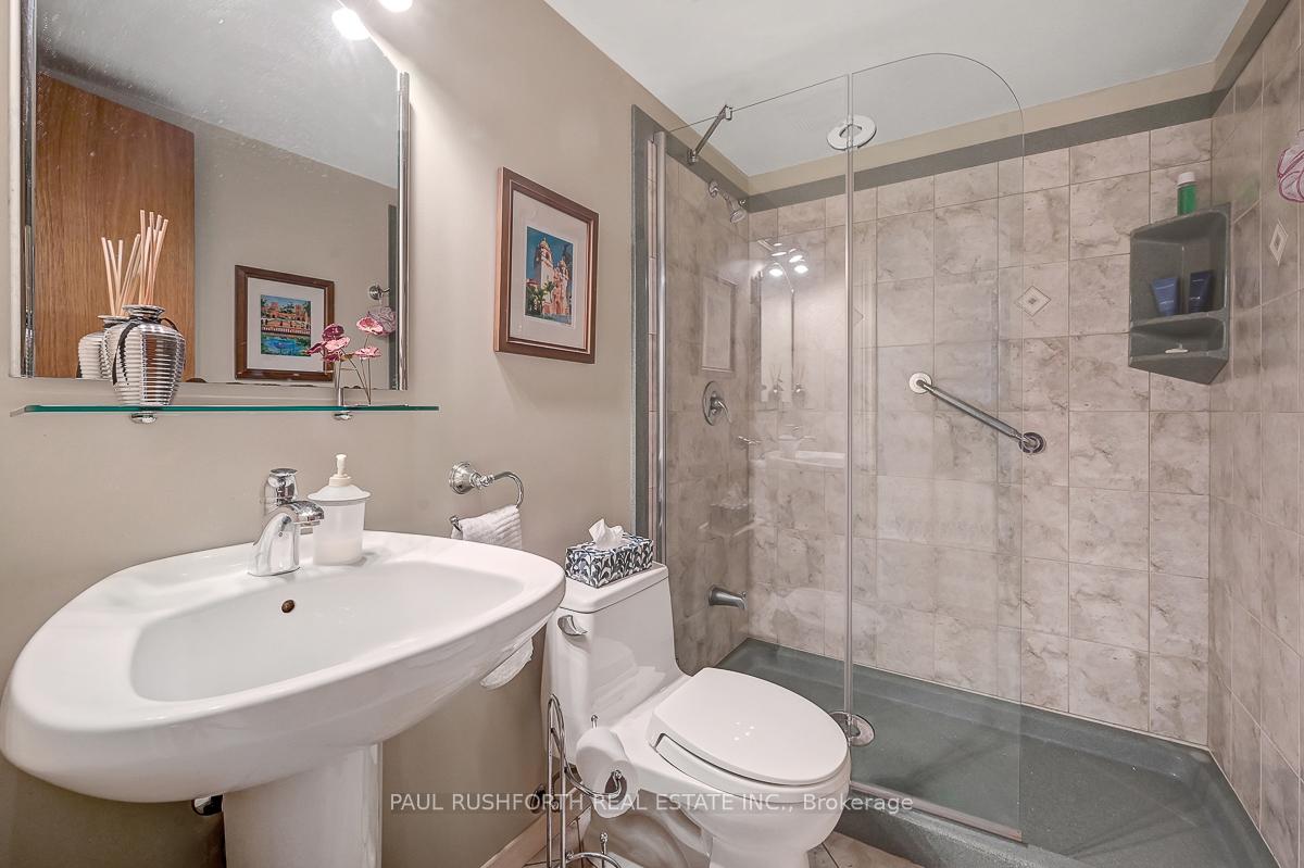 Photo 16 of 42 Ettrick Crescent, Ottawa, Barrhaven - Pheasant Run — HOMEH