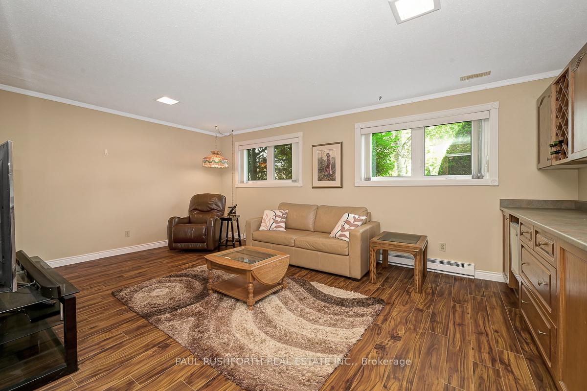 Photo 17 of 42 Ettrick Crescent, Ottawa, Barrhaven - Pheasant Run — HOMEH