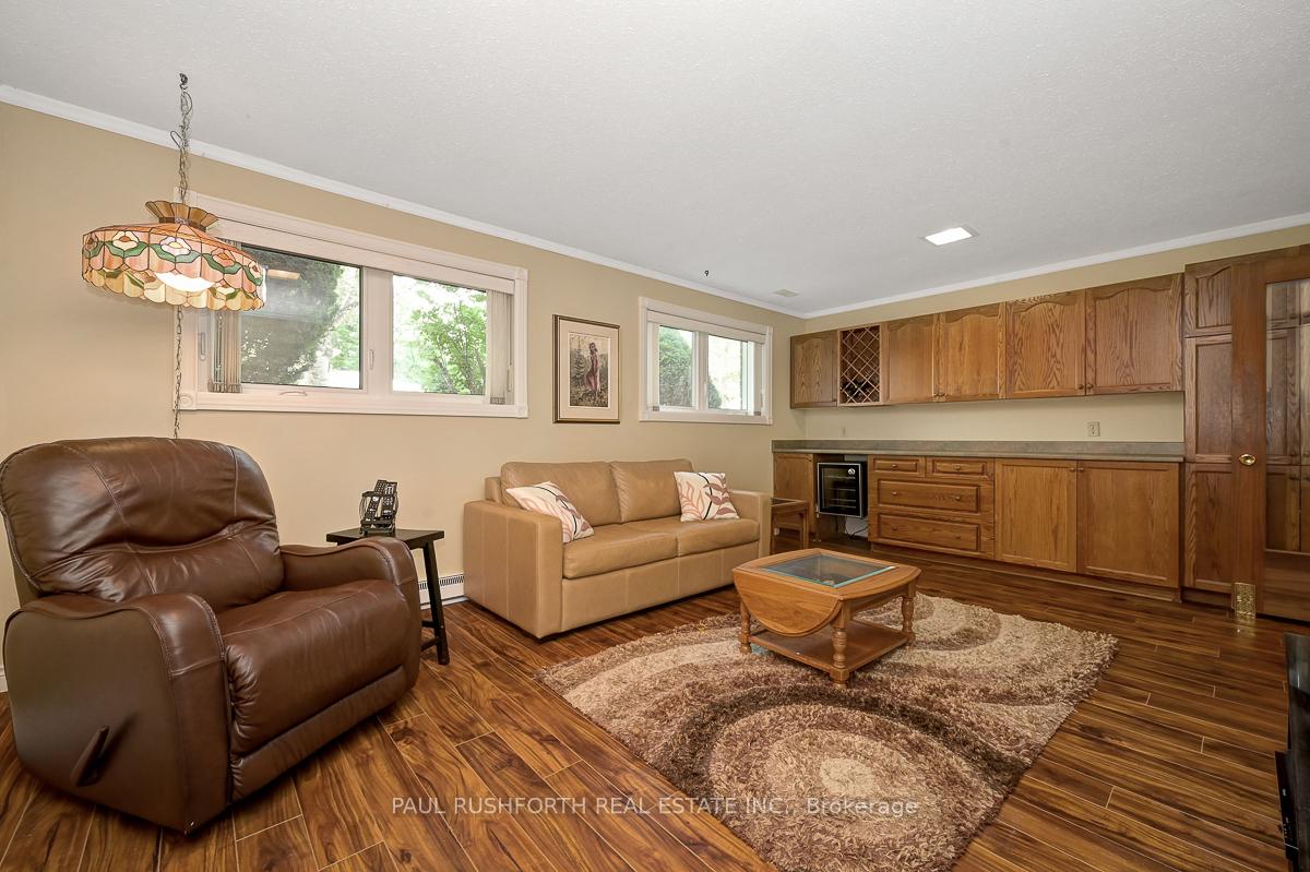 Photo 18 of 42 Ettrick Crescent, Ottawa, Barrhaven - Pheasant Run — HOMEH