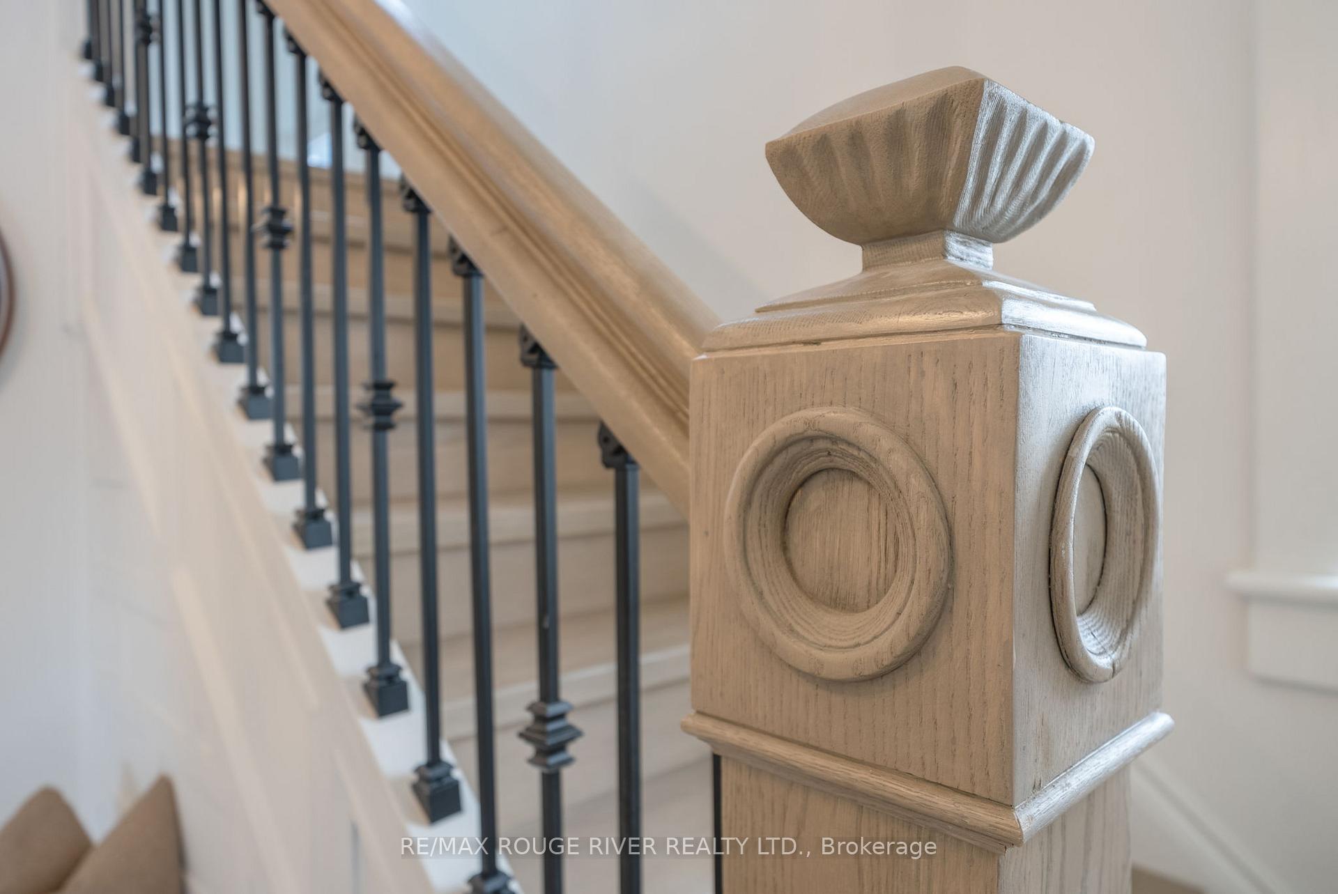 Photo 7 of 357 George Street, Cobourg — HOMEH