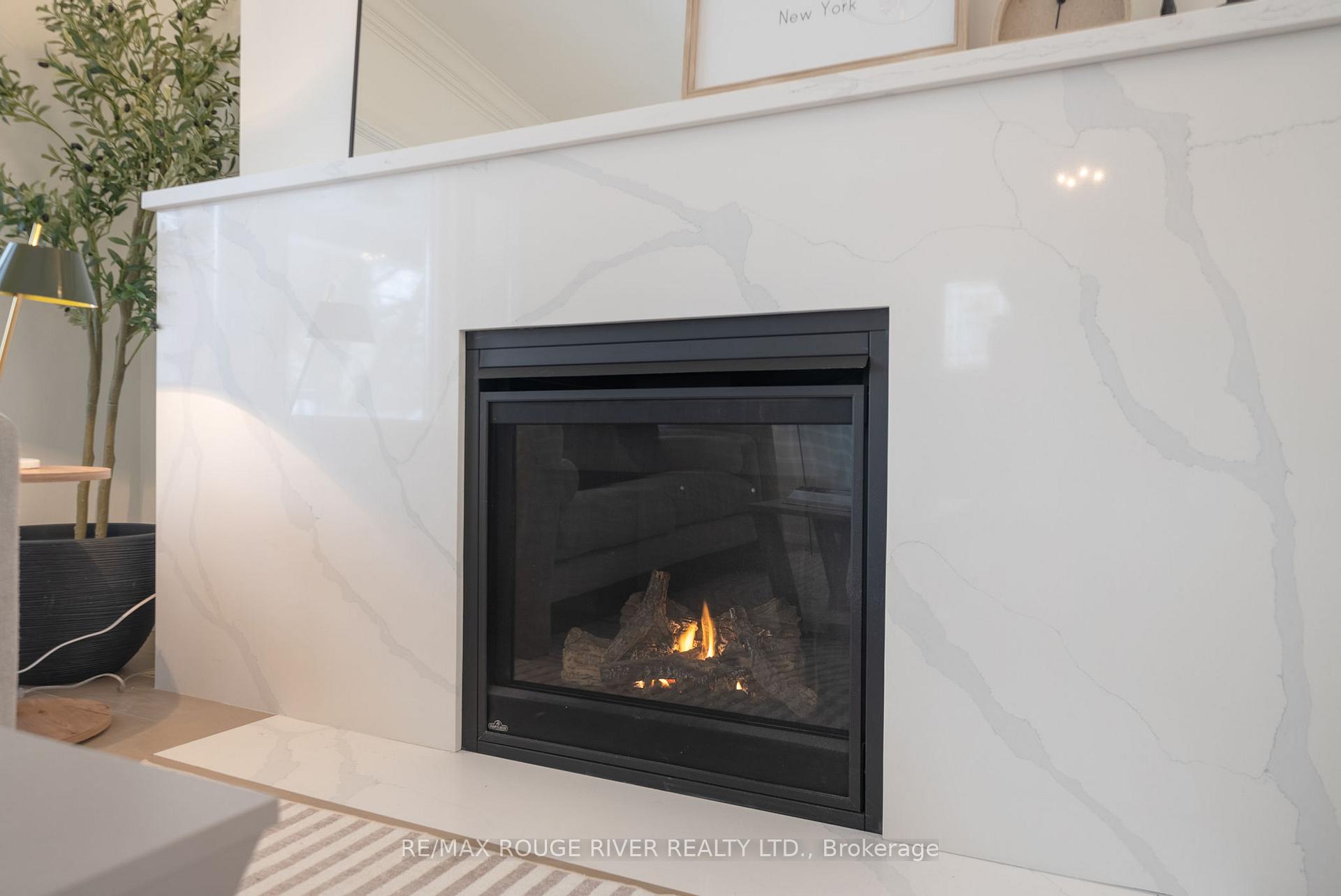 Photo 10 of 357 George Street, Cobourg — HOMEH