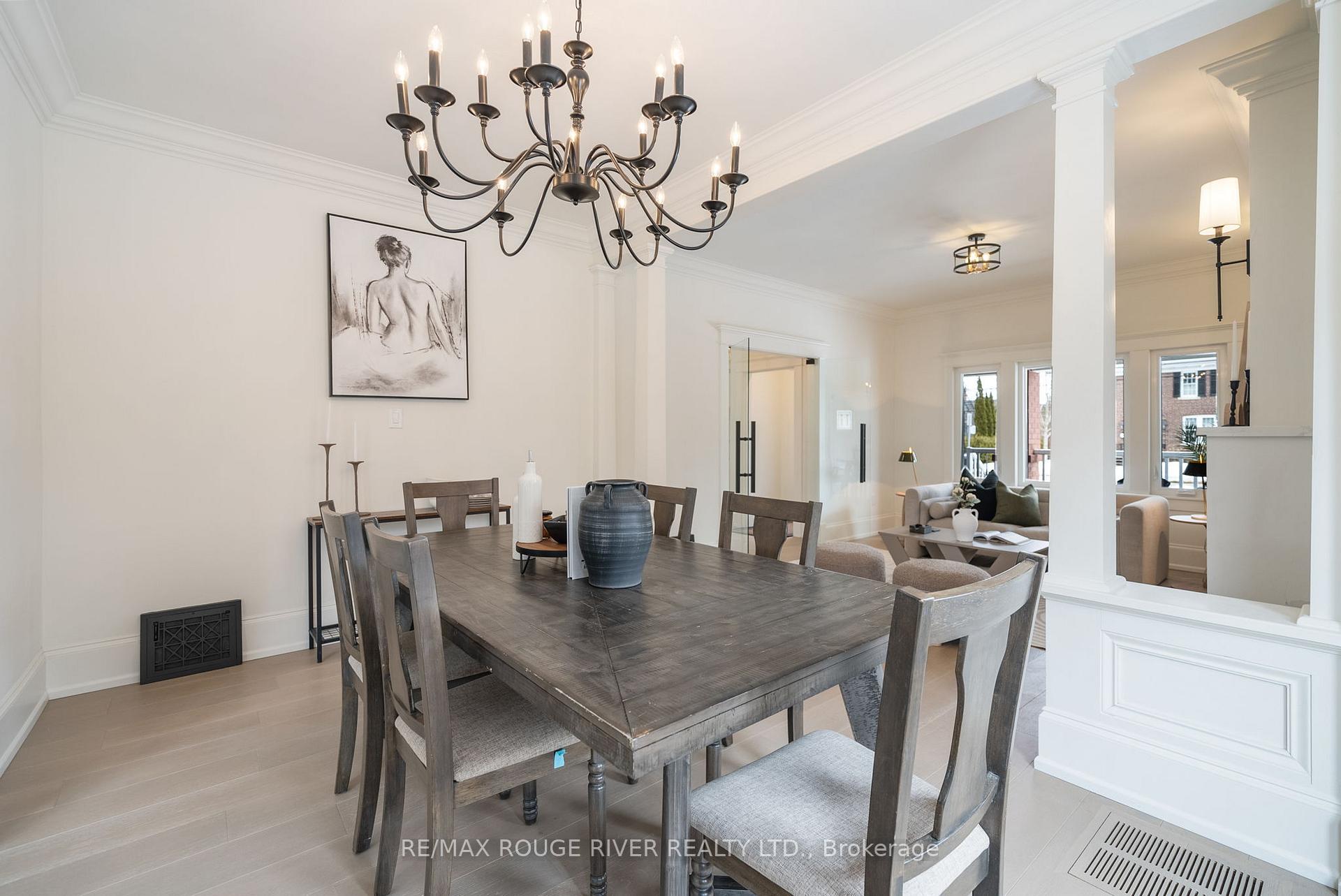 Photo 12 of 357 George Street, Cobourg — HOMEH